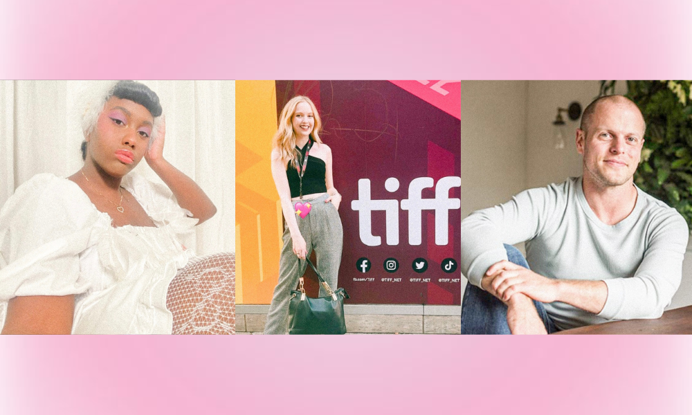 Ones to Watch: Commentary creators - the new daytime TV