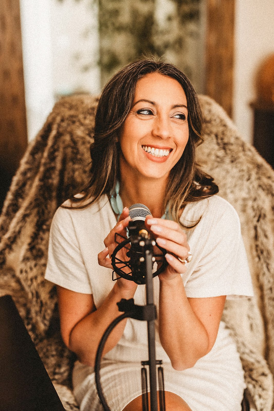 How to use hustler’s mindset and manifestation to reach your goals