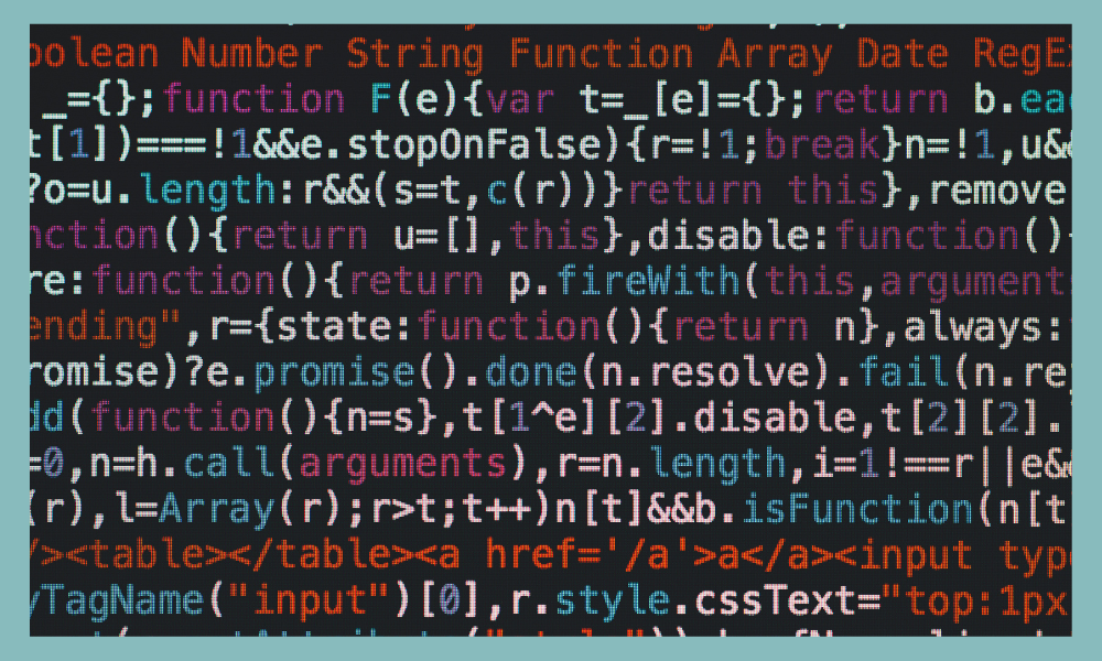 AI: The future of creativity?  
