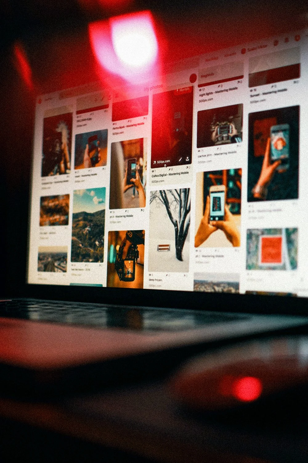 Pinterest is back - here’s why you should use it