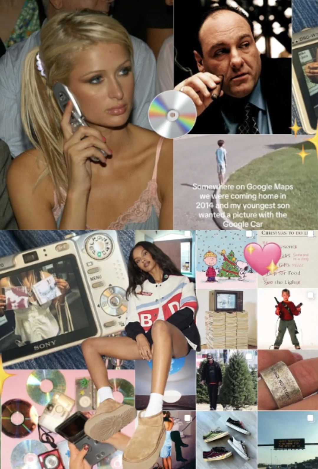 The trend that won’t fade &amp; why you should use it