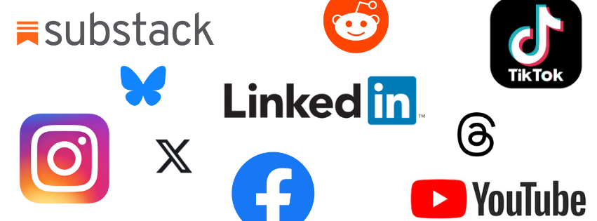 The guide for the social media manager who just can’t download another app