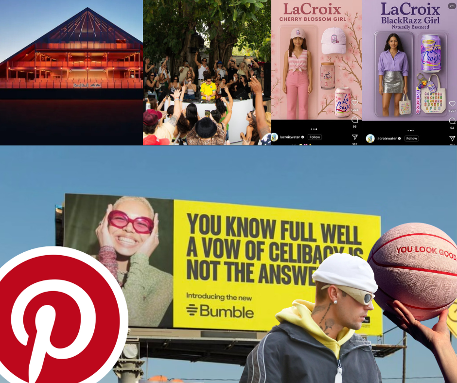 10 cultural shifts your Q2 strategy should actually be accounting for