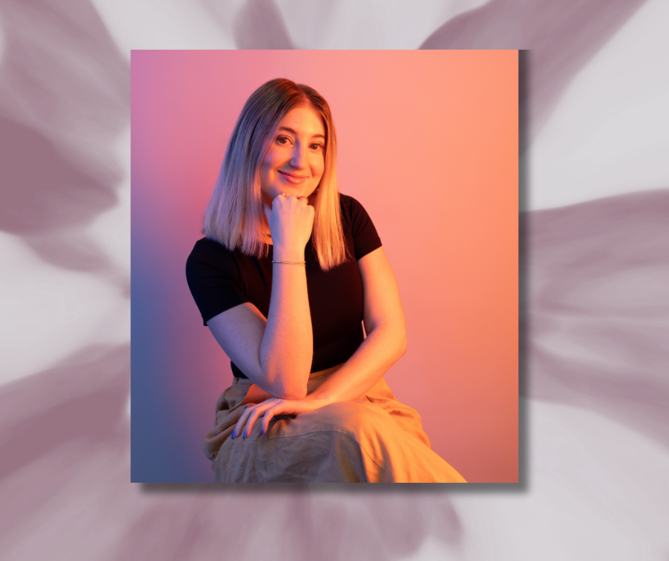 How to authentically build community on Reddit, from a Reddit alum