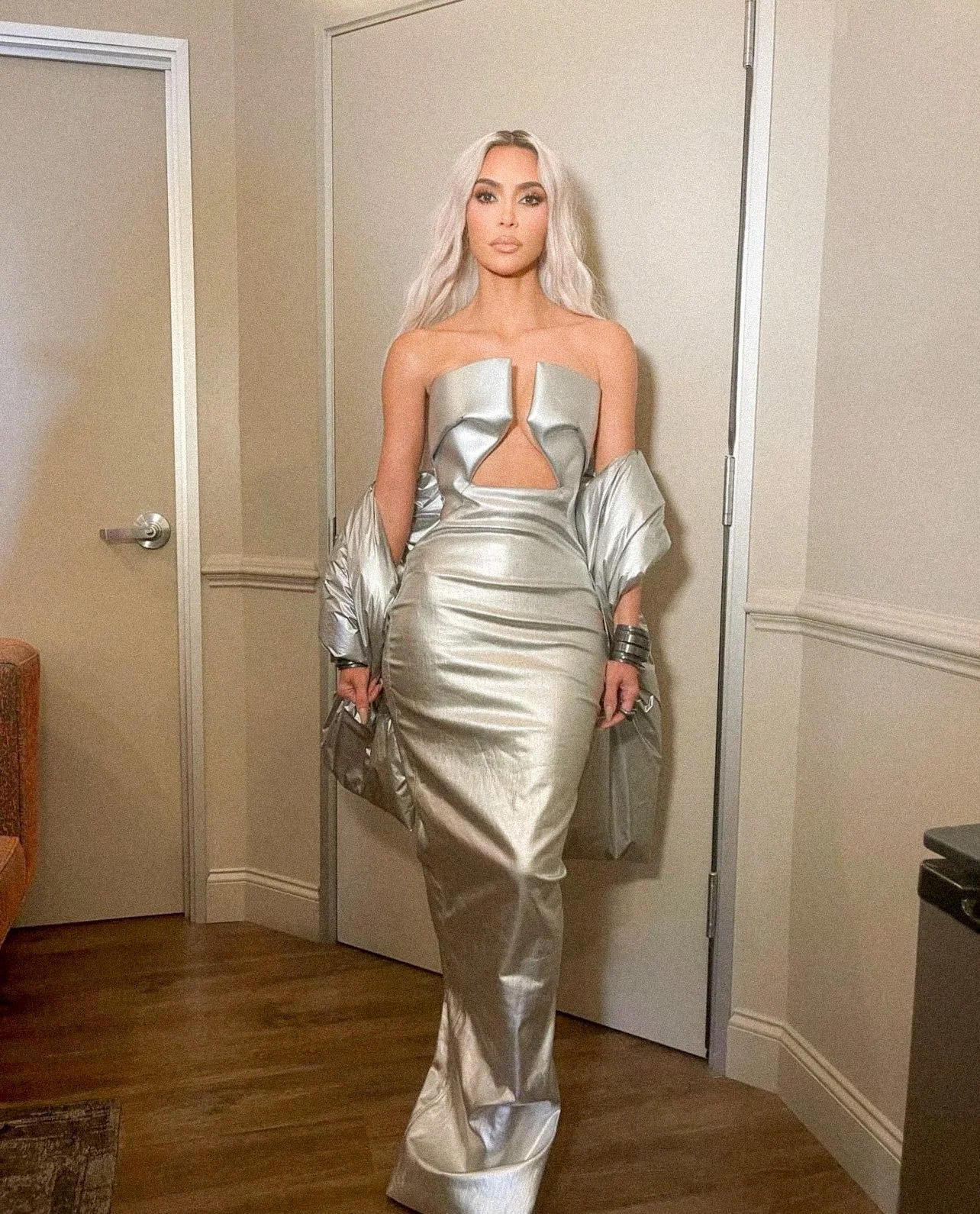Why Kim Kardashian s Crypto Lawsuit Is A Lesson For Us All M T Deco 
