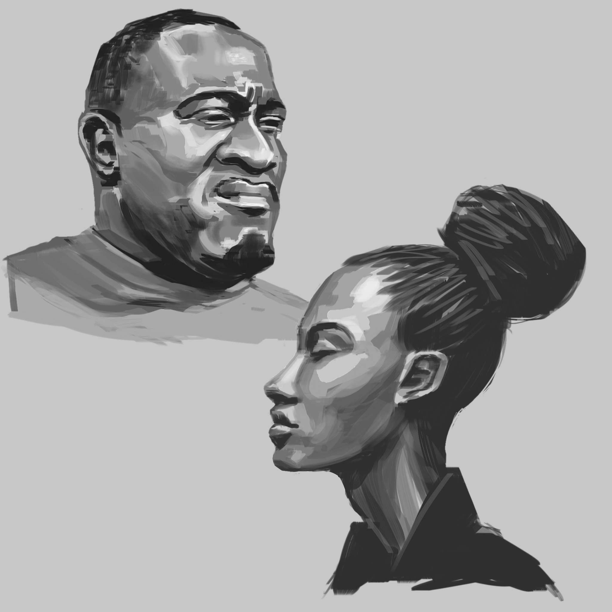 Values_portraits.png