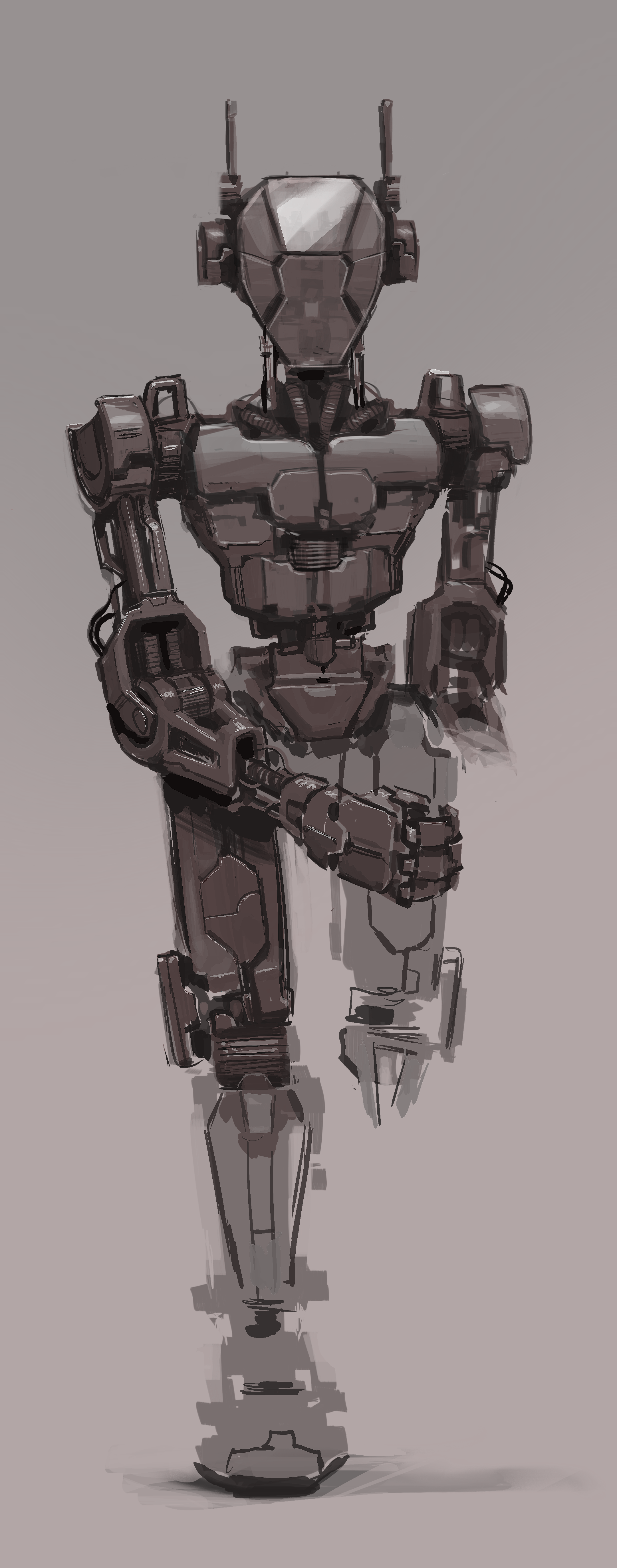Robot_sketch.png