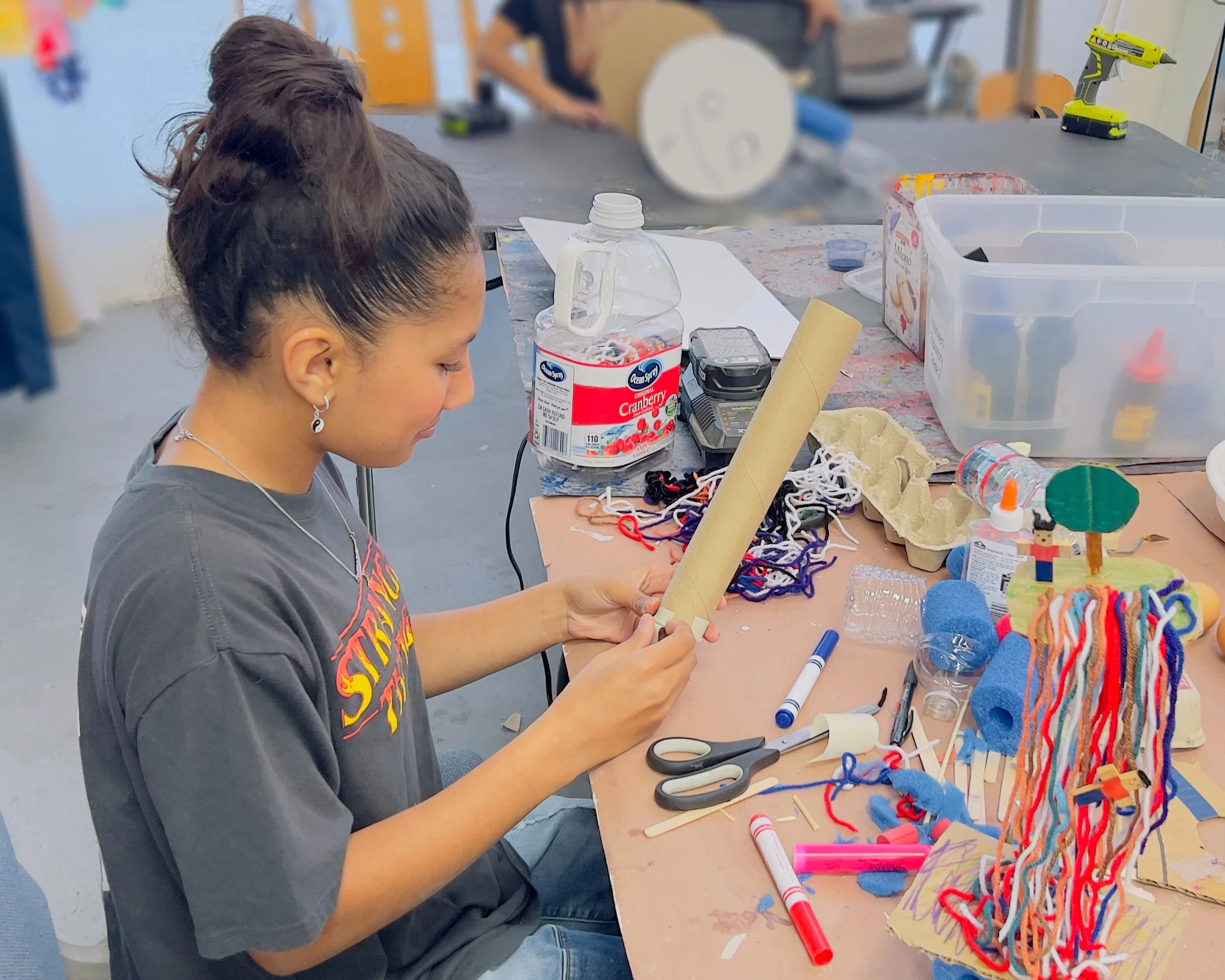 jazzy fabrication.jpg