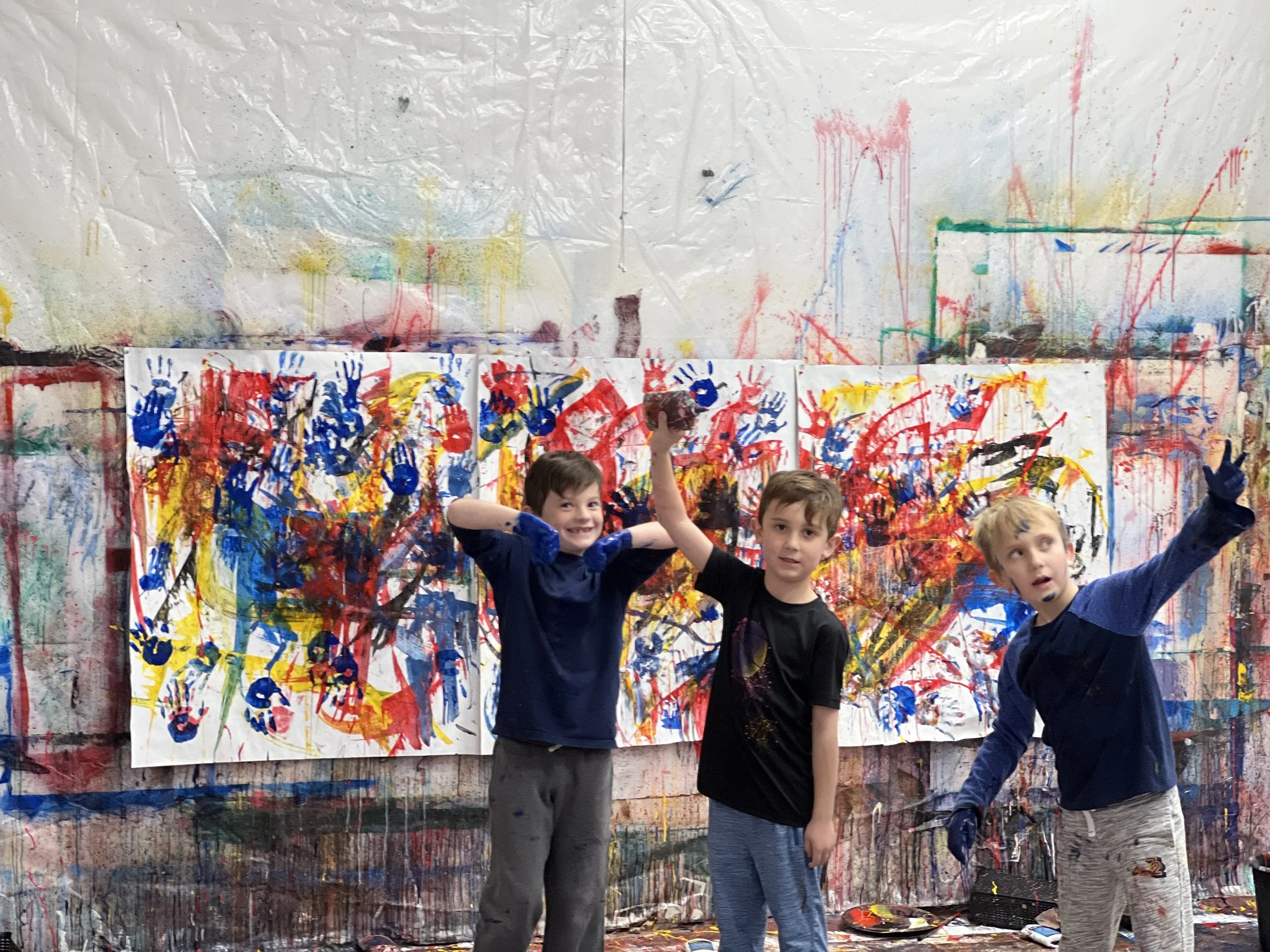 IMG_5719 (1).JPG (Copy)