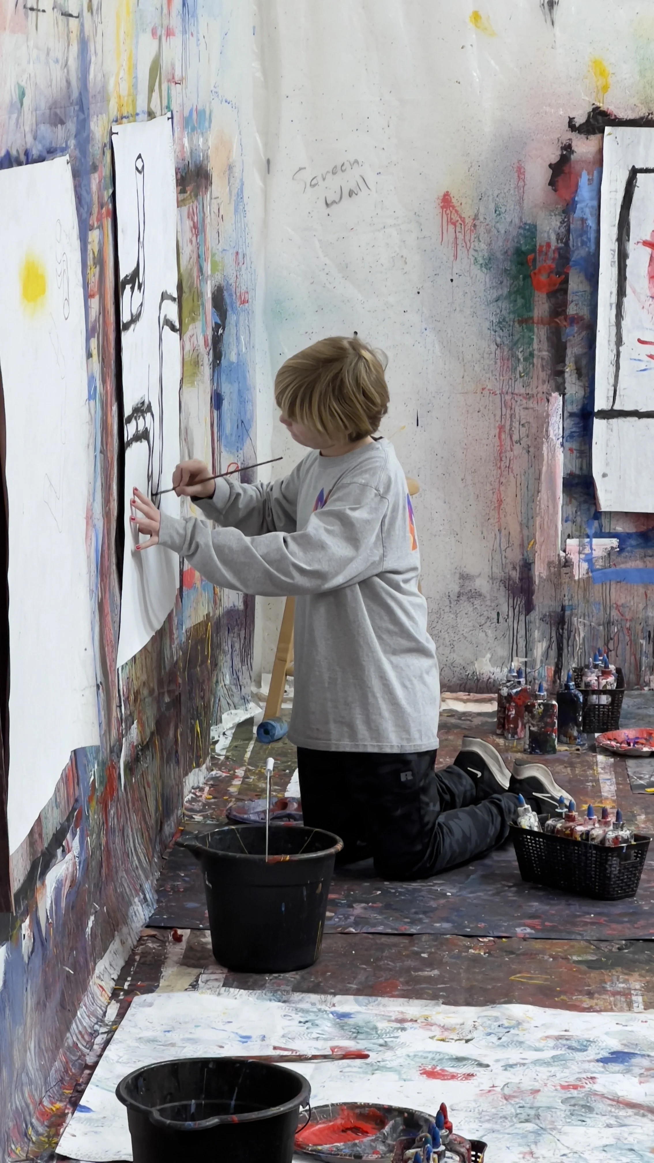 IMG_5871.jpeg (Copy)