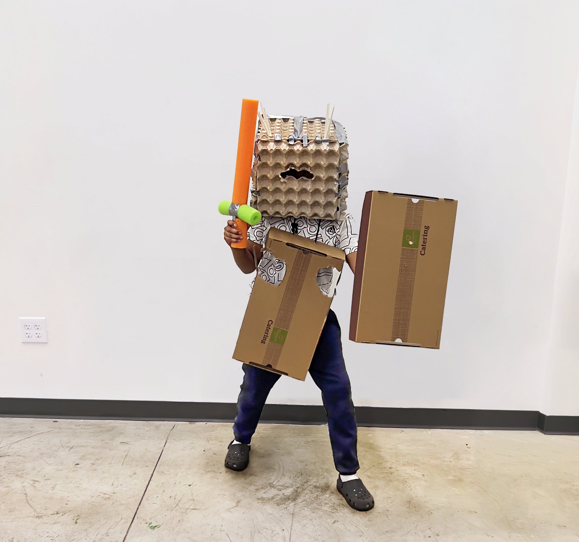 Artful armor boy 2.png