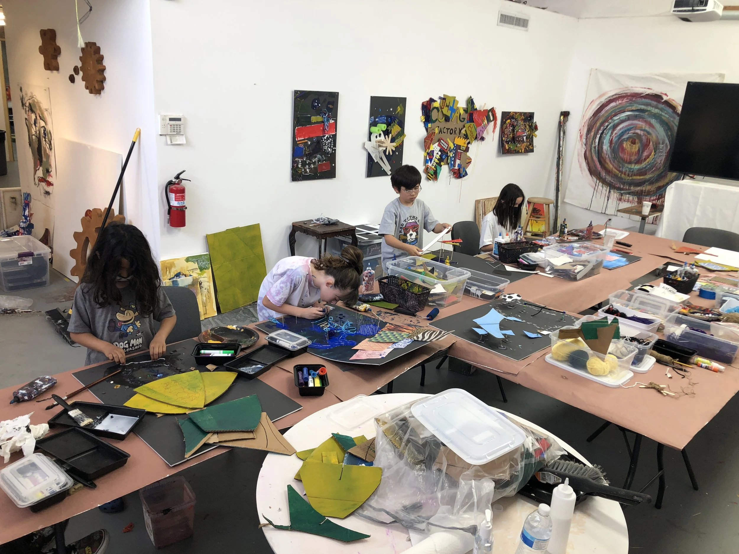 MoArt Collage Factory.JPG (Copy)