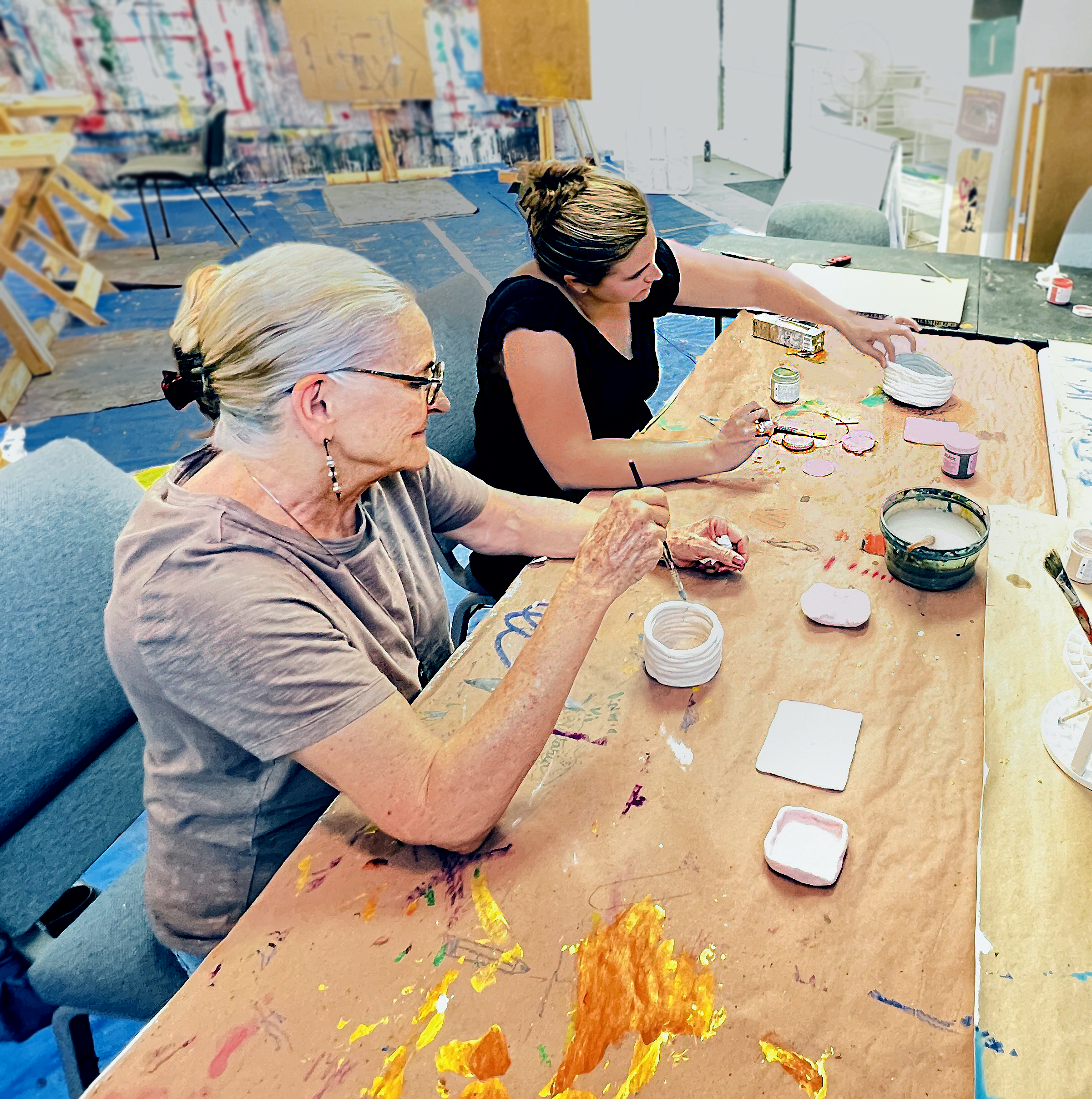 Ceramics.png