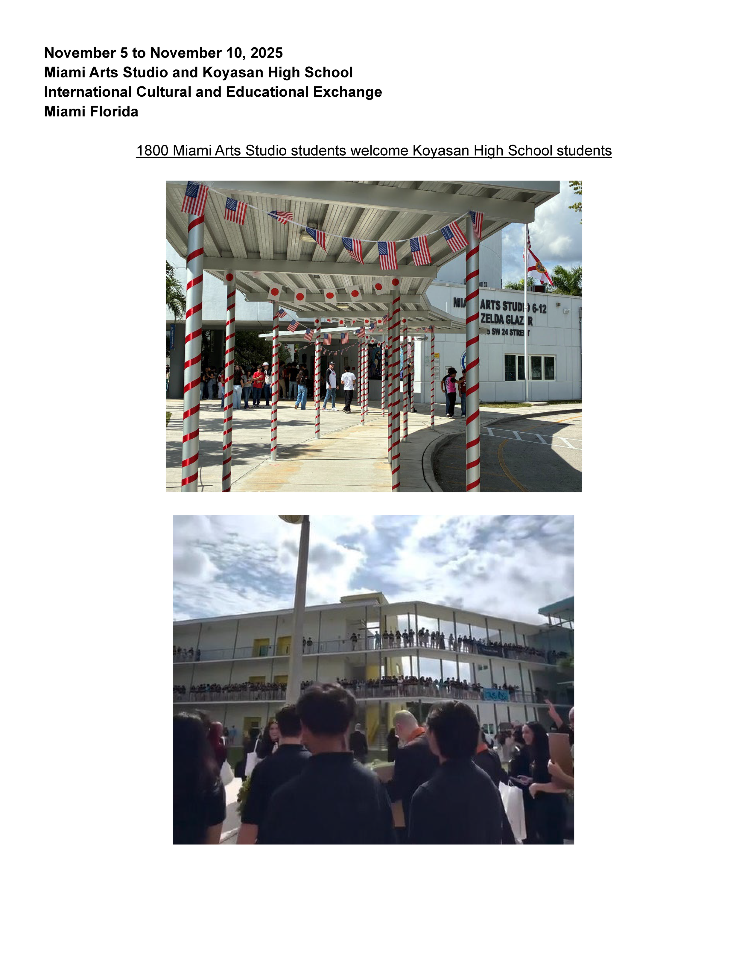 Student Exchange November 5 to November 10_Page_01.png