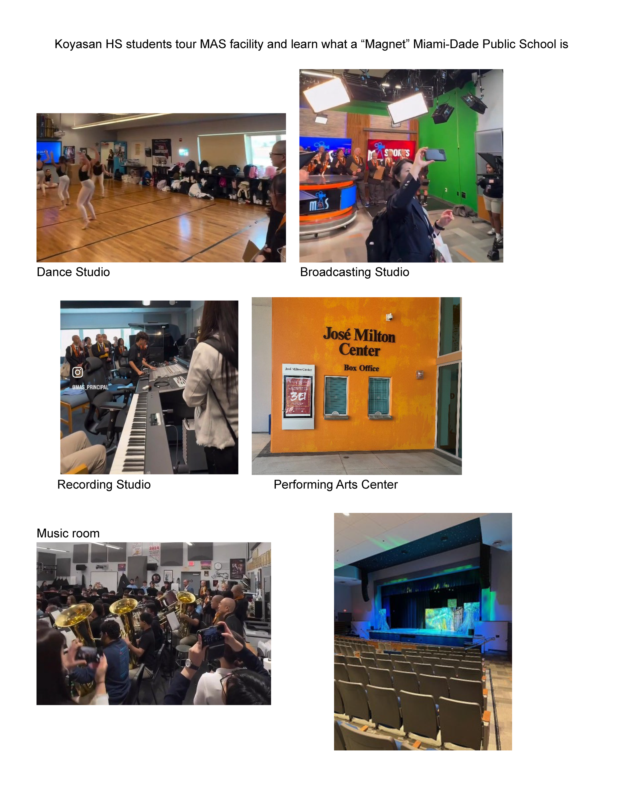 Student Exchange November 5 to November 10_Page_03.png