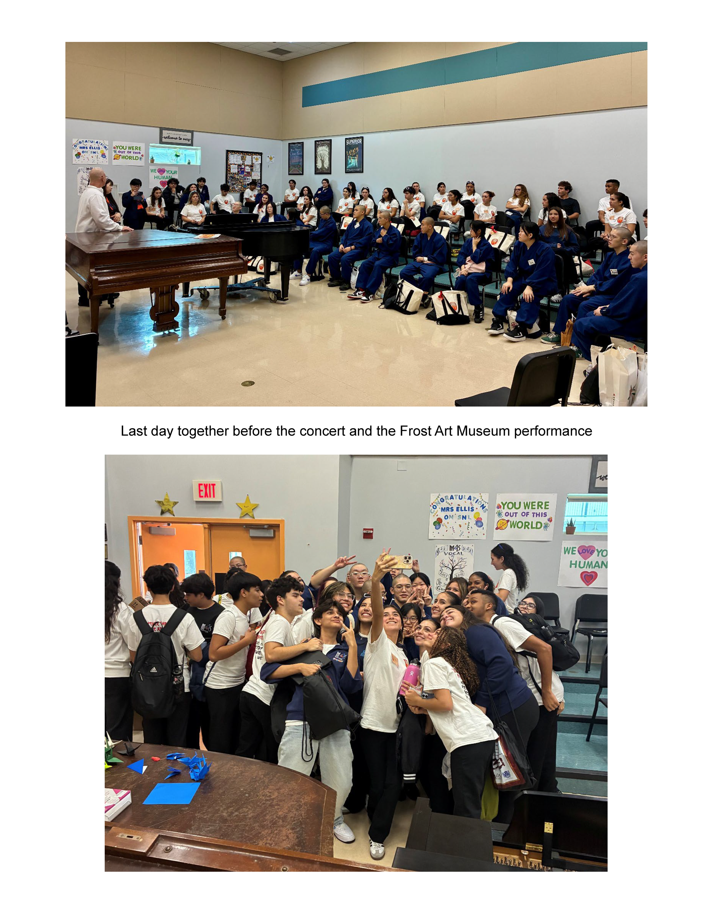 Student Exchange November 5 to November 10_Page_11.png