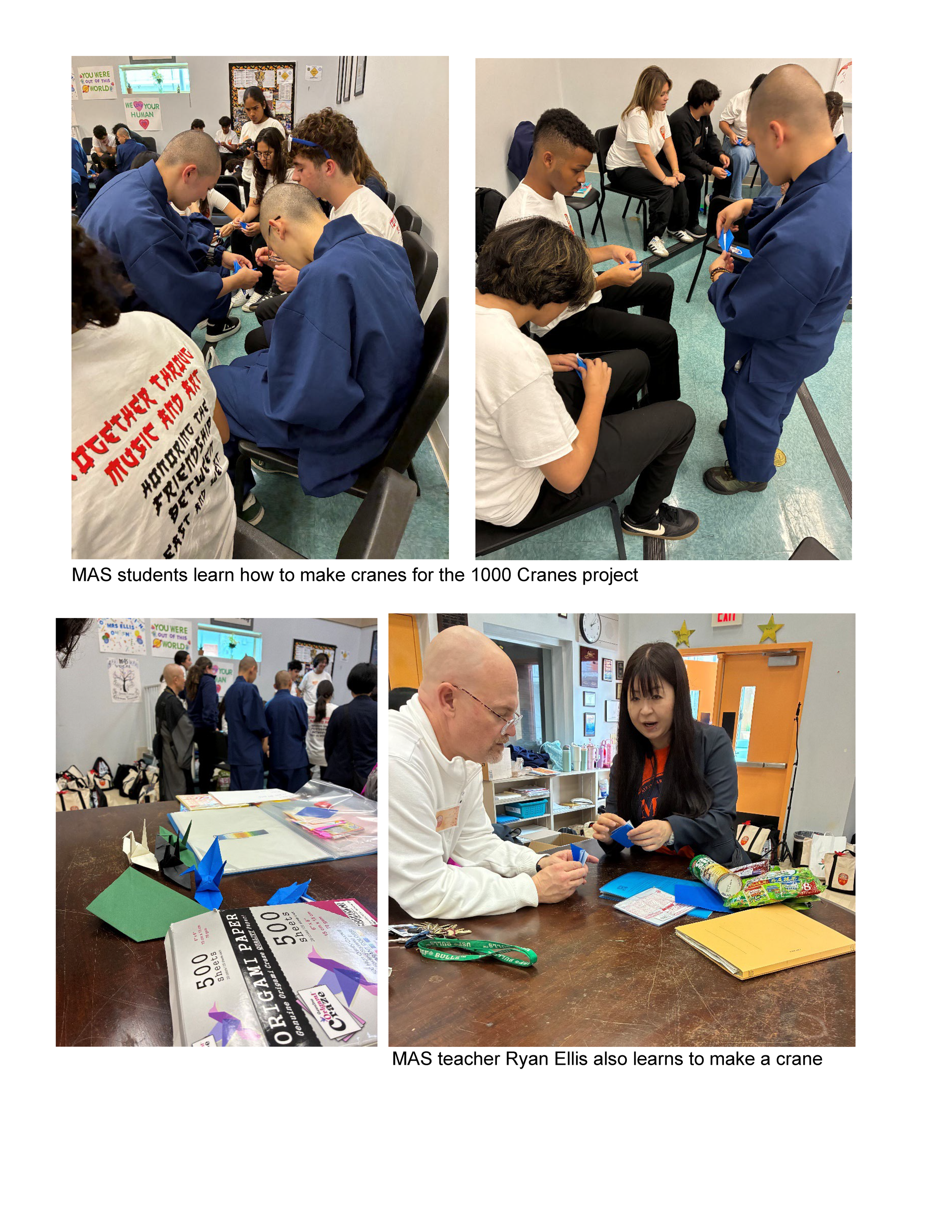 Student Exchange November 5 to November 10_Page_10.png