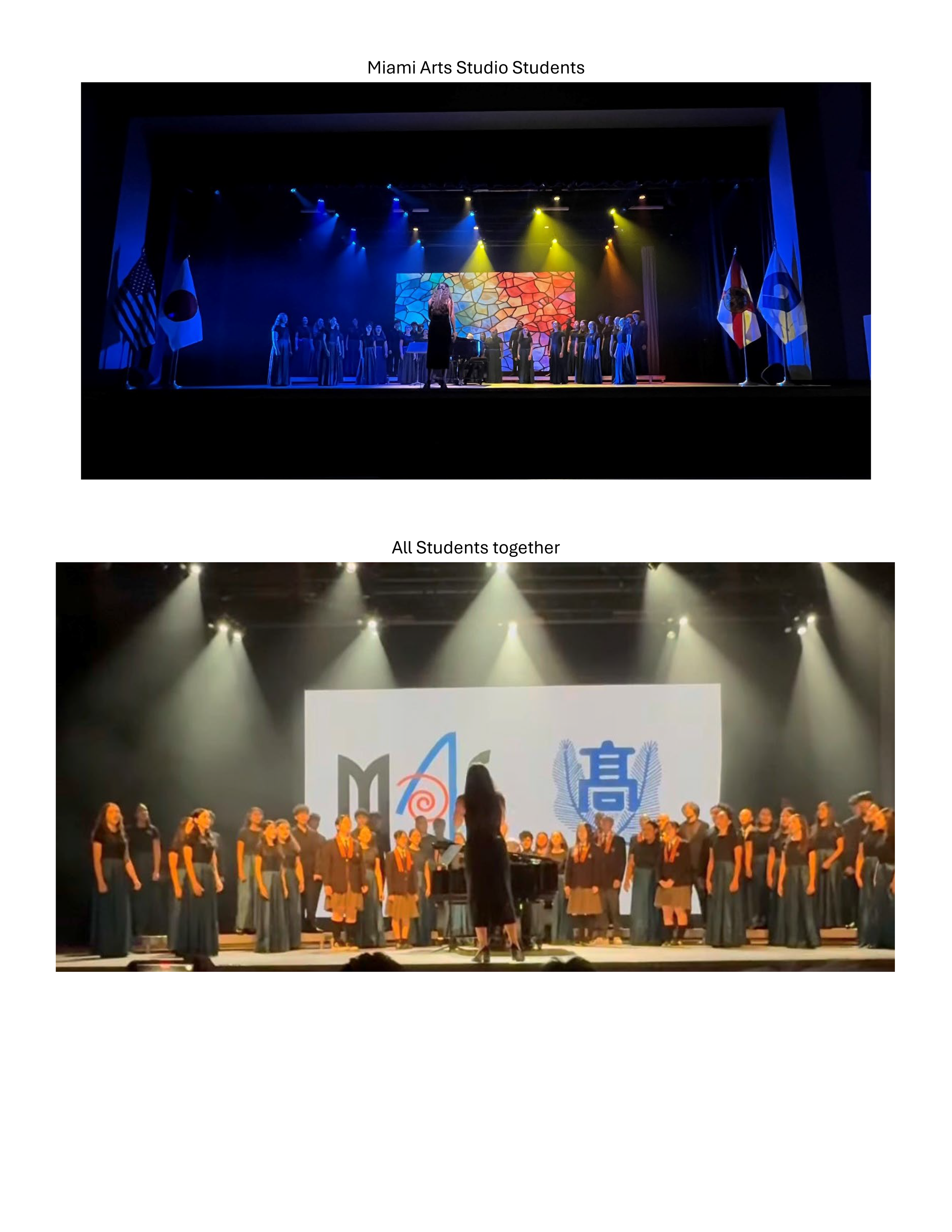 Student Exchange November 5 to November 10_Page_16.png