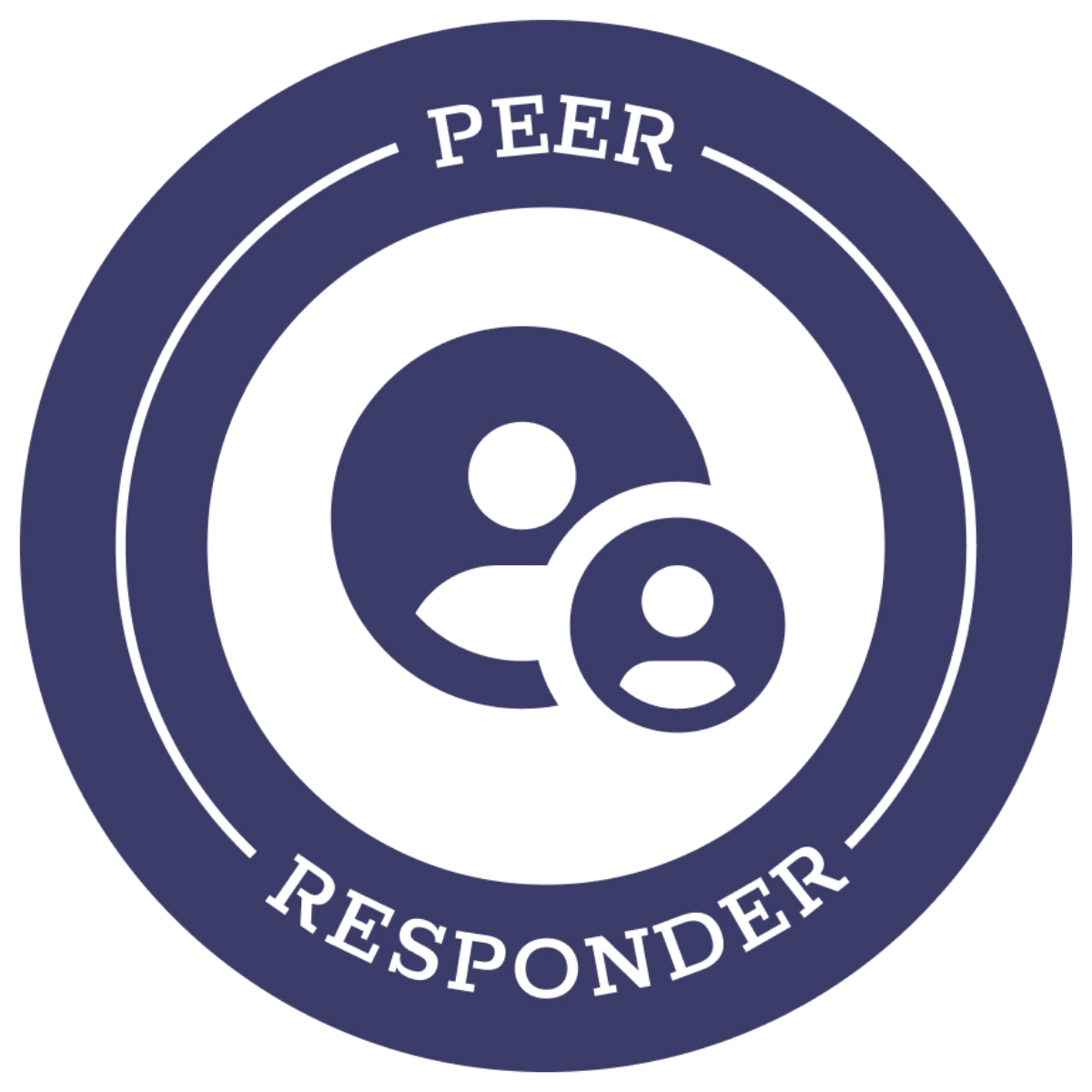 Peer Seminar – Stress Injury Awareness for the INdividual