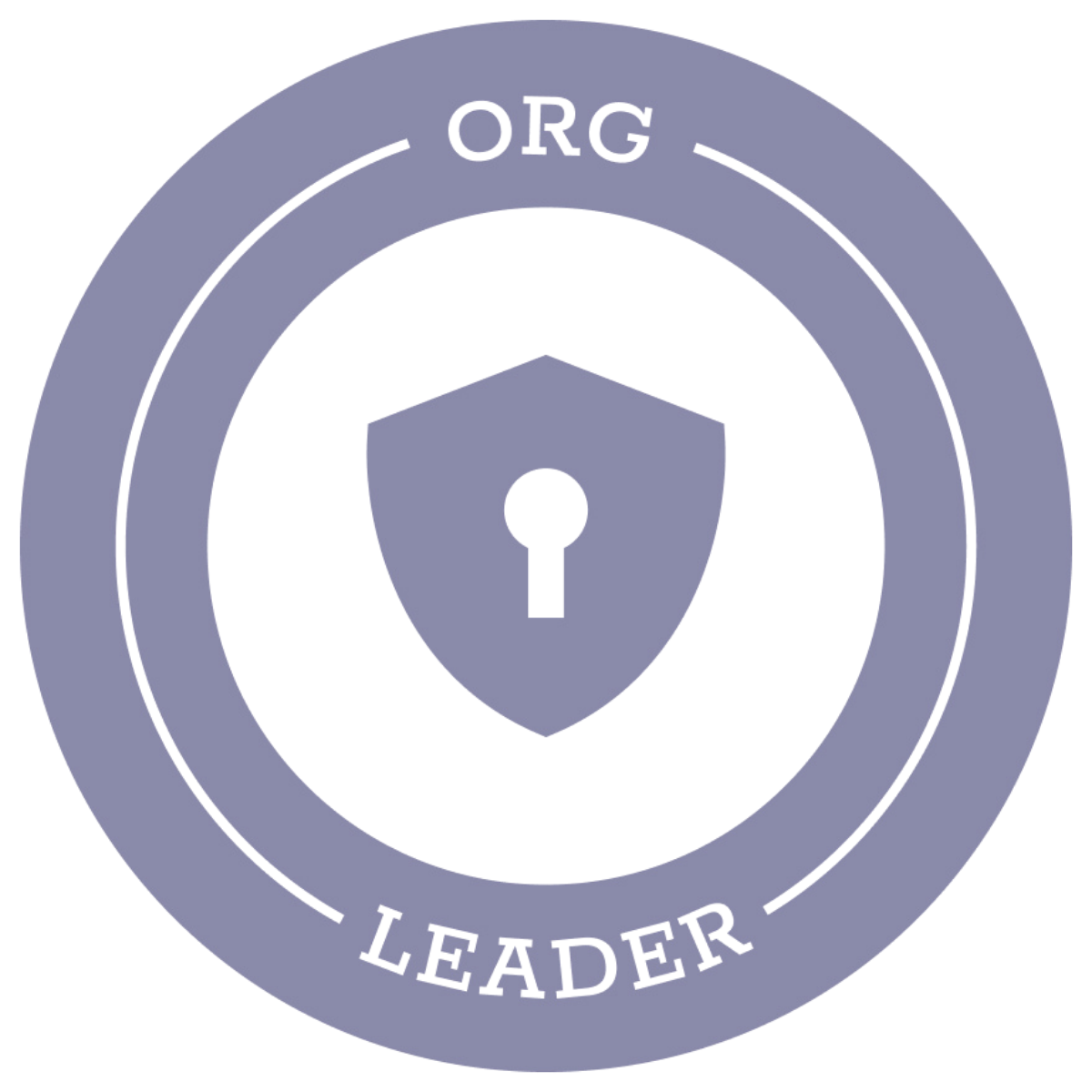 Leadership Seminar – Stress Injury Awareness for the Individual