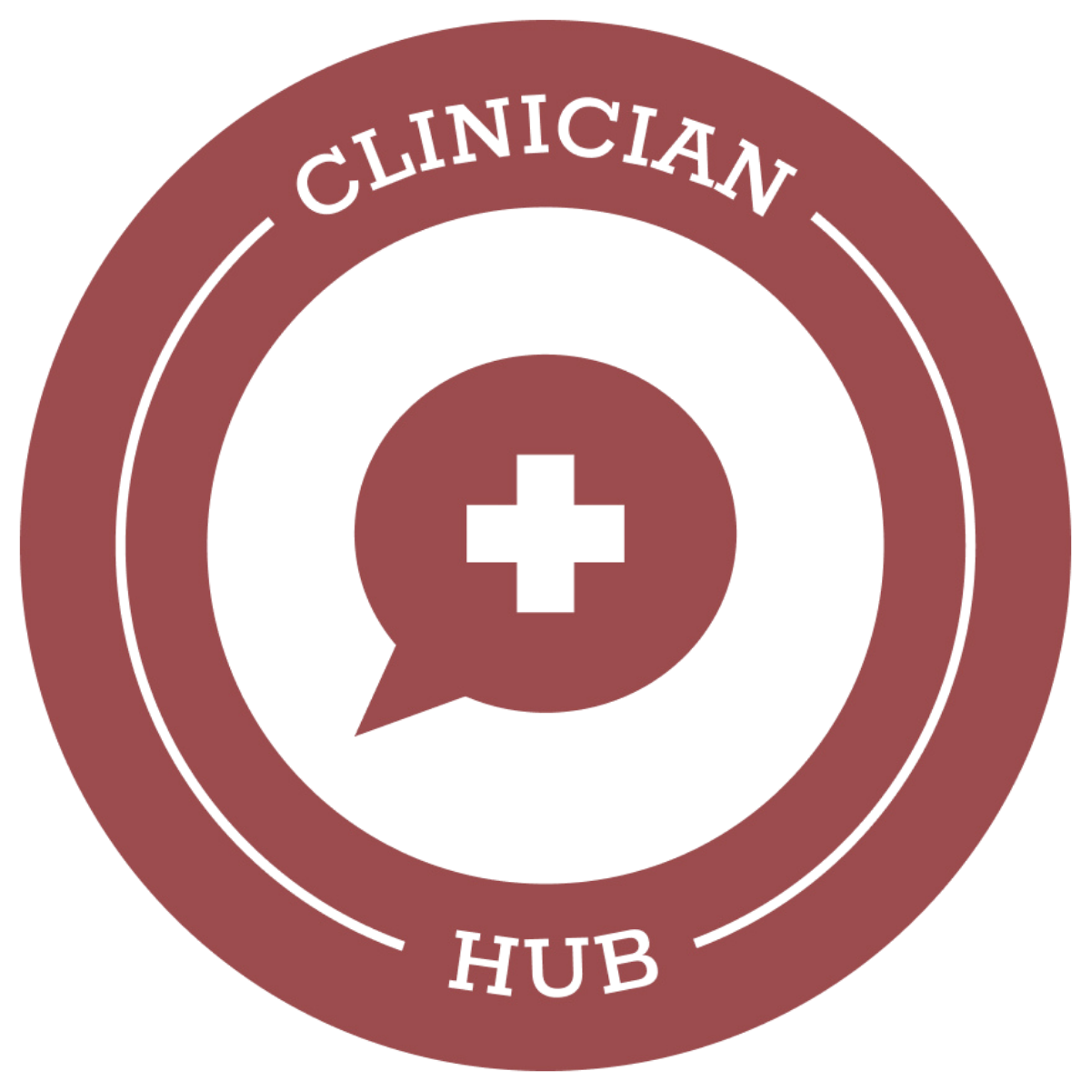 Clinician Office Hours
