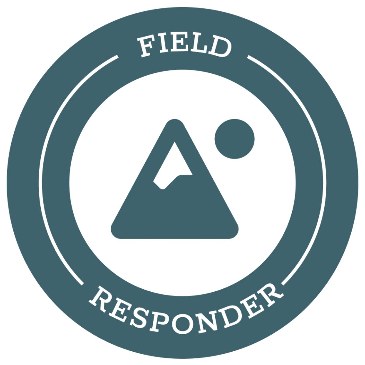 Resilience Workshop