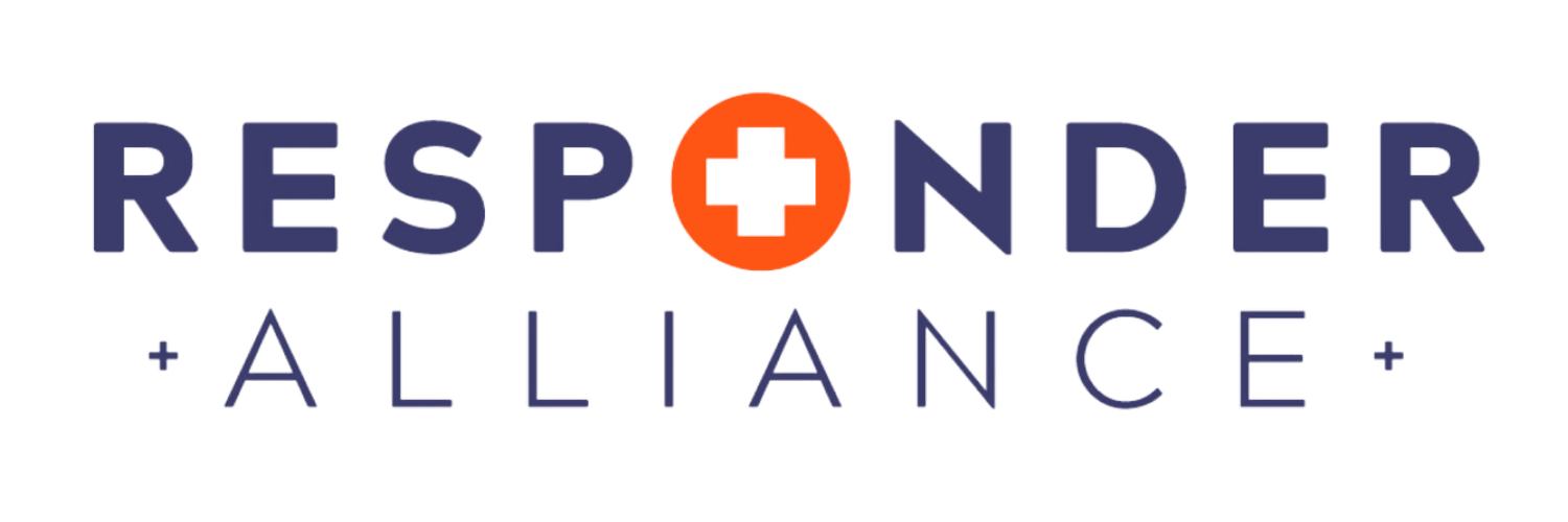 Responder Alliance | Resources for the responder community