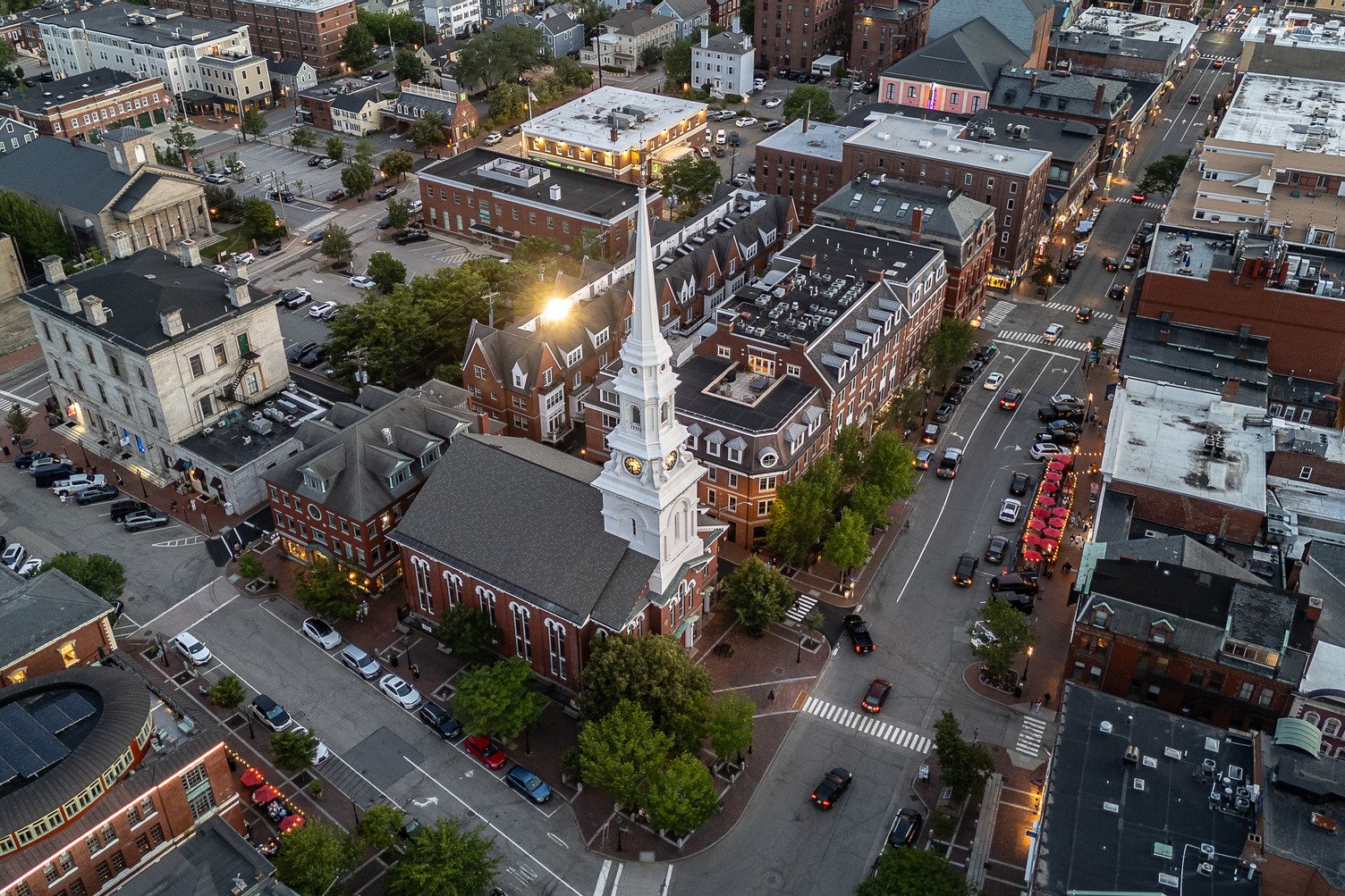 Downtown-Portsmouth_June-2025_3.jpg