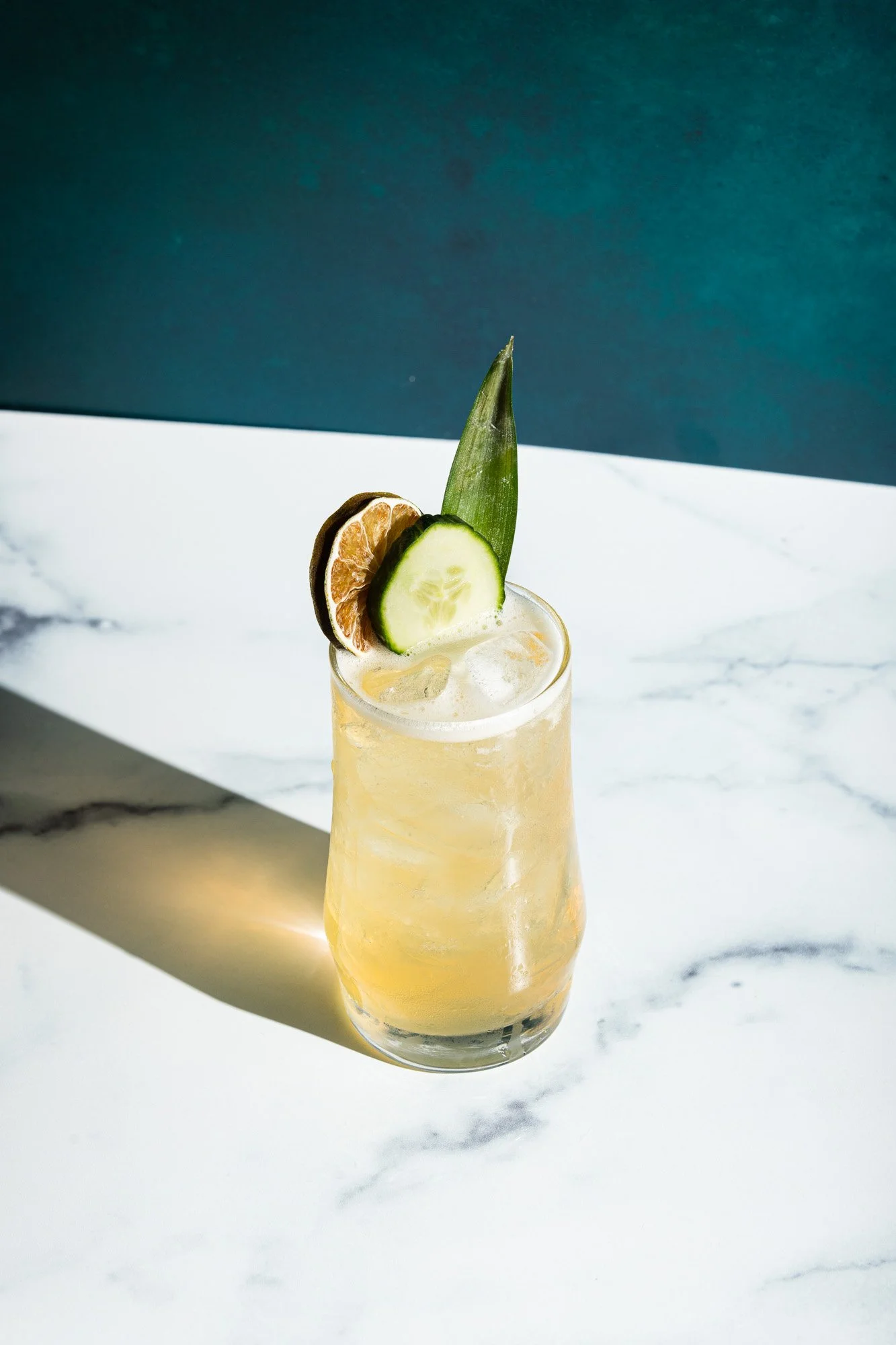 nichinan-cucumber-cocktail-japanese-bar-portsmouth-nh.jpg