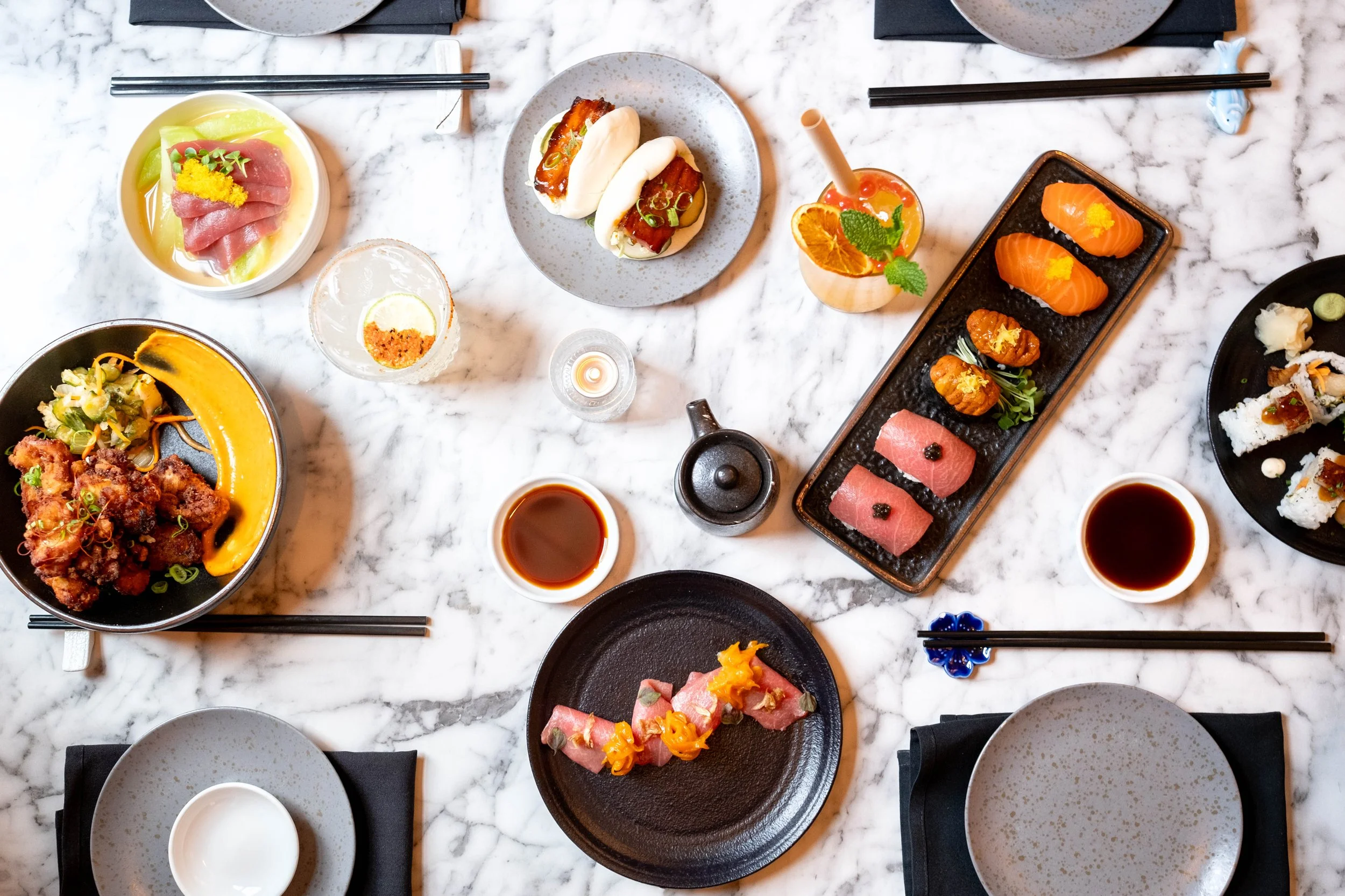nichinan-japanese-dining-table-spread-portsmouth-nh.jpg