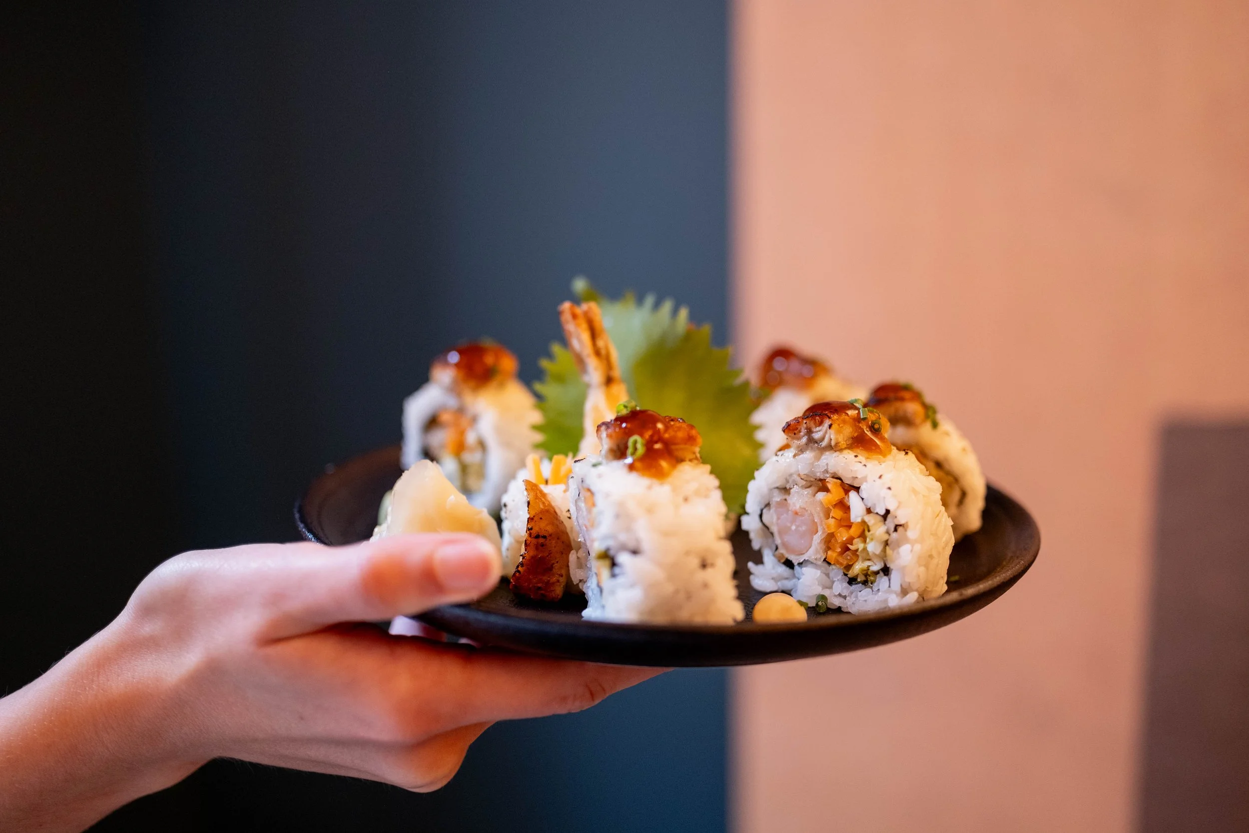 nichinan-sushi-rolls-japanese-restaurant-hotel-thaxter-portsmouth-nh.jpg
