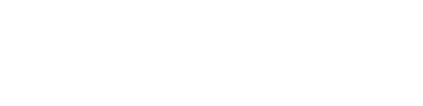 Hotel Thaxter