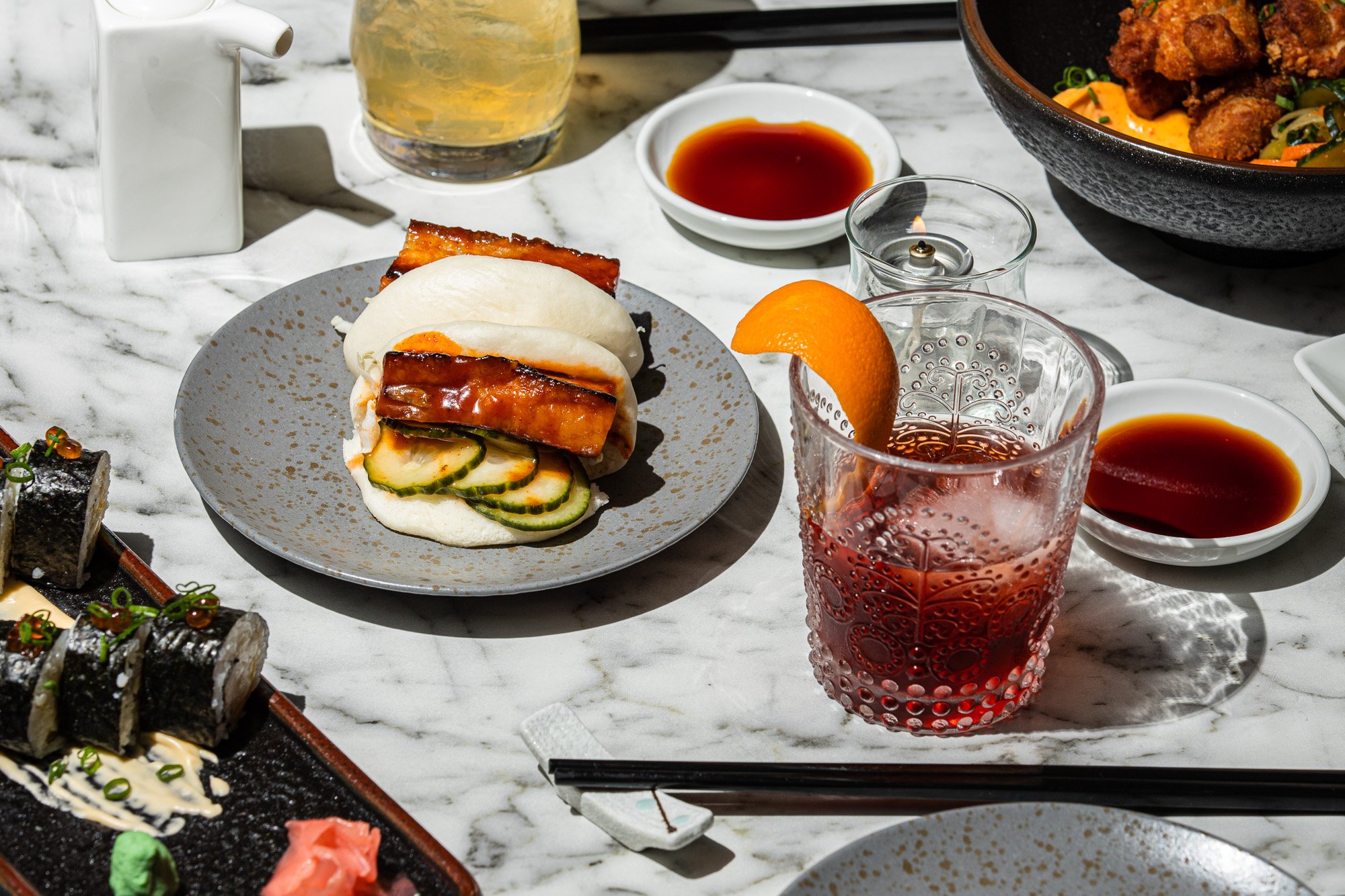nichinan-sushi-small-plates-cocktails-portsmouth-nh.jpg