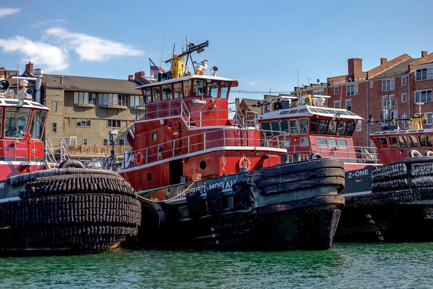 Harbor-Cruise_July-2025_4.jpg