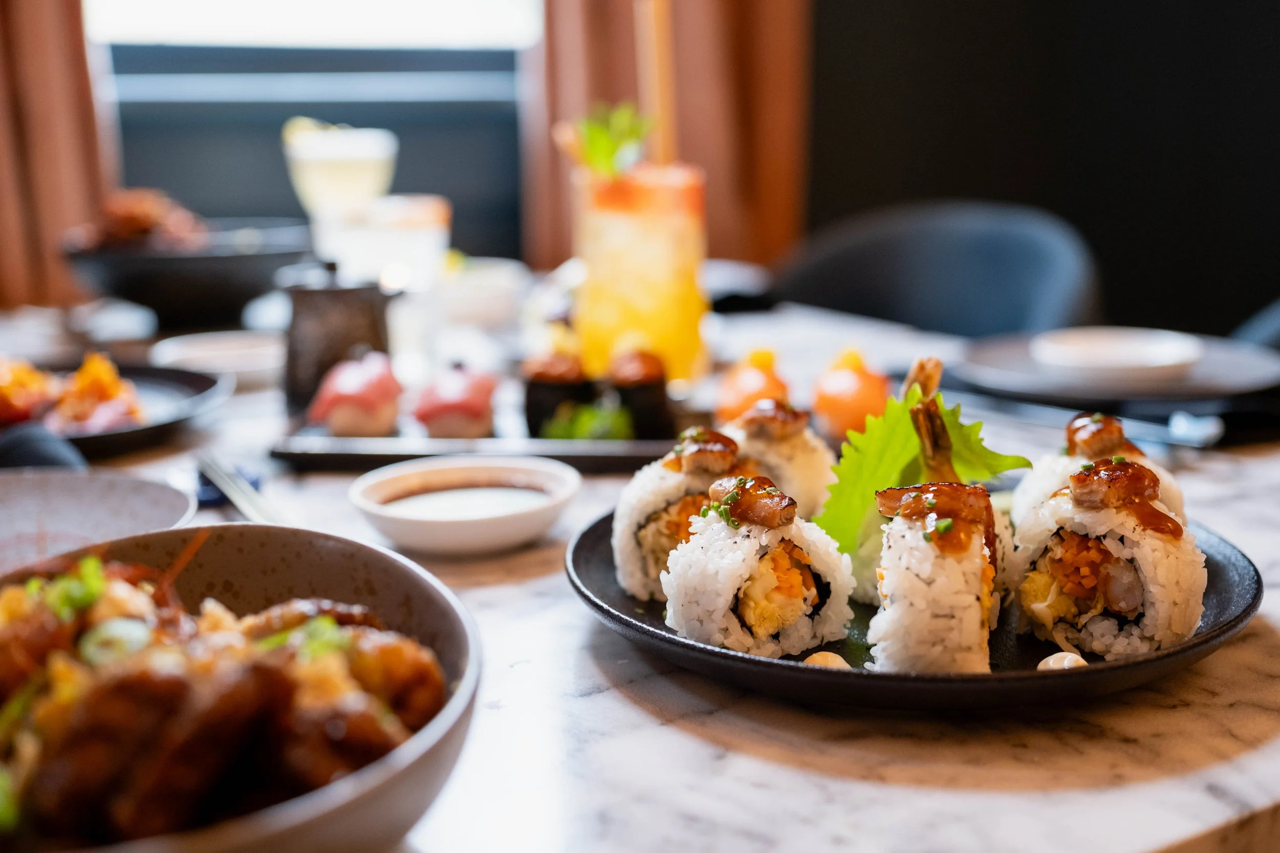 nichinan-sushi-cocktails-hotel-thaxter-portsmouth-nh.jpg
