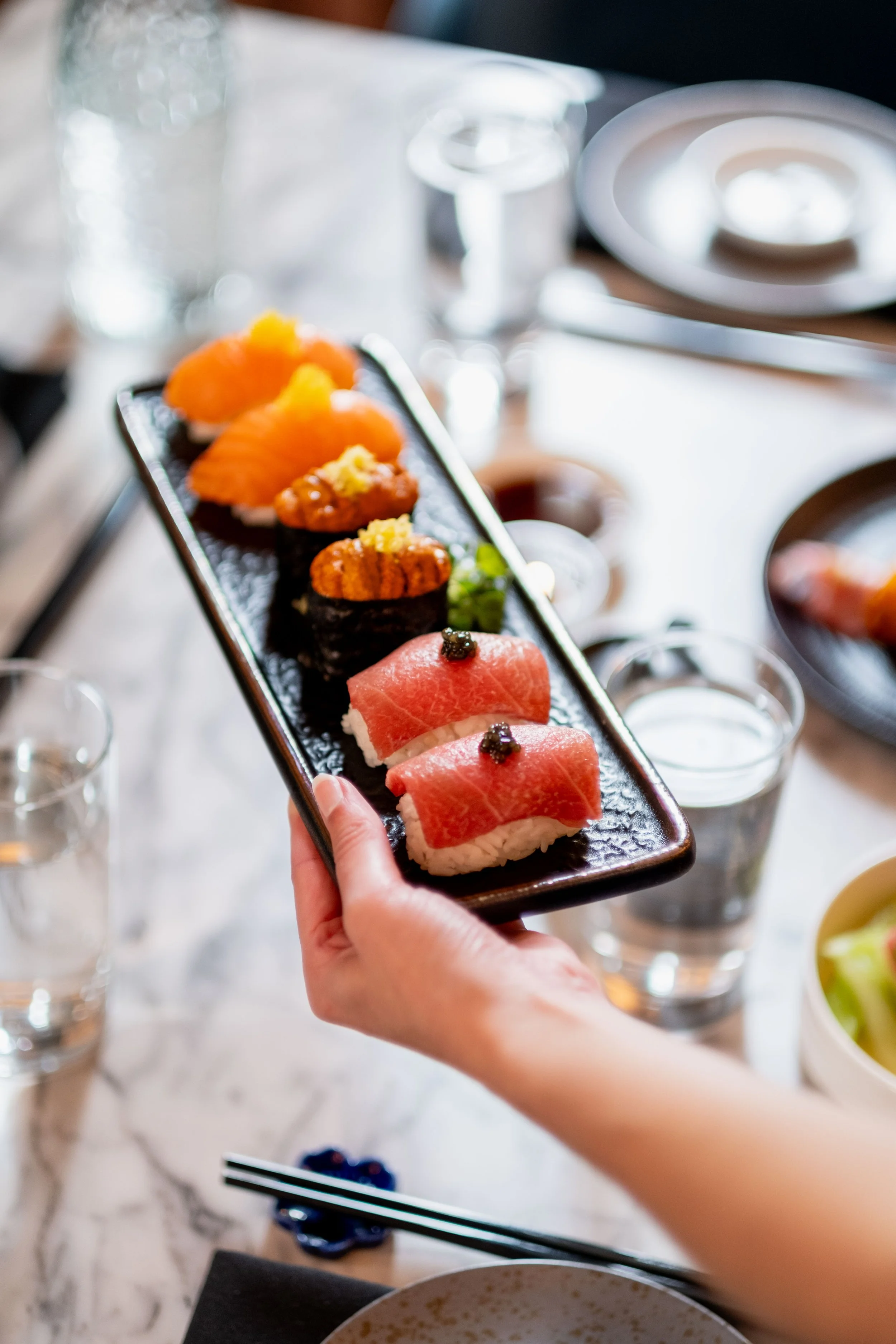 hotel-thaxter-nichinan-sushi-rolls-dining-portsmouth-nh.jpg