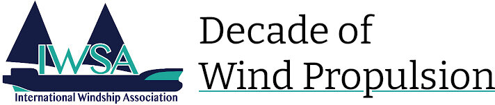 Decade of Wind Propulsion