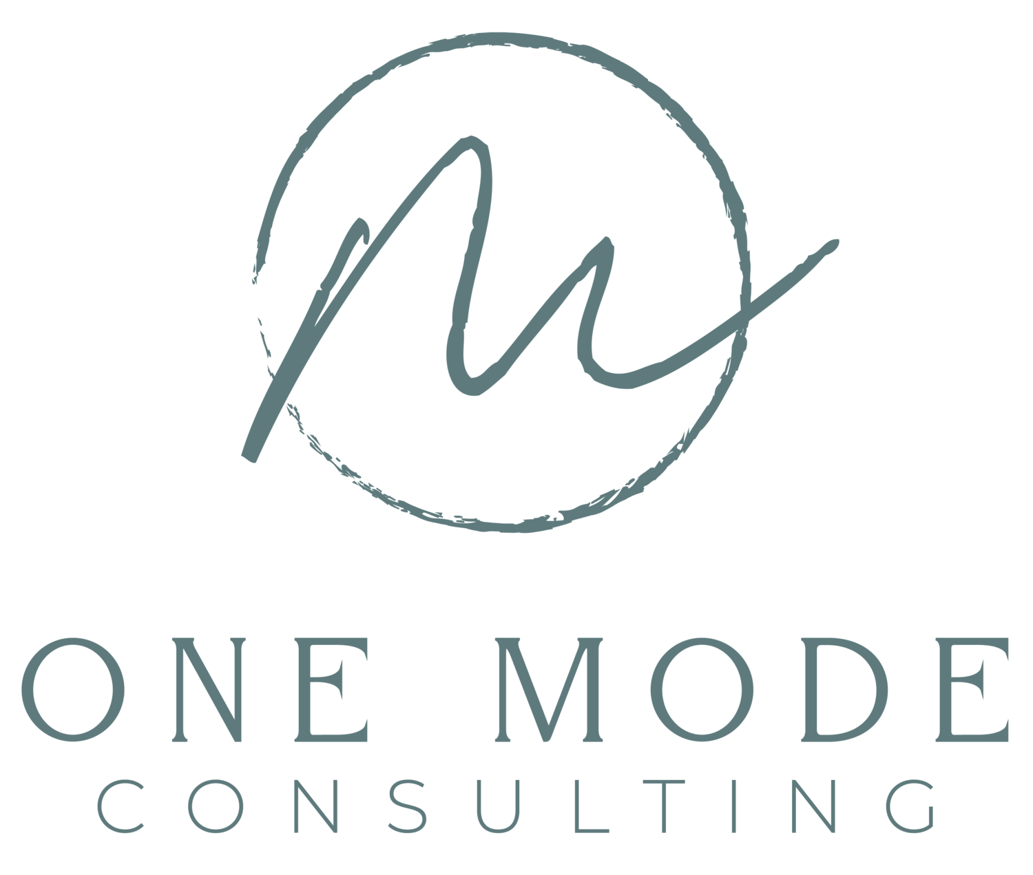 One Mode Consulting
