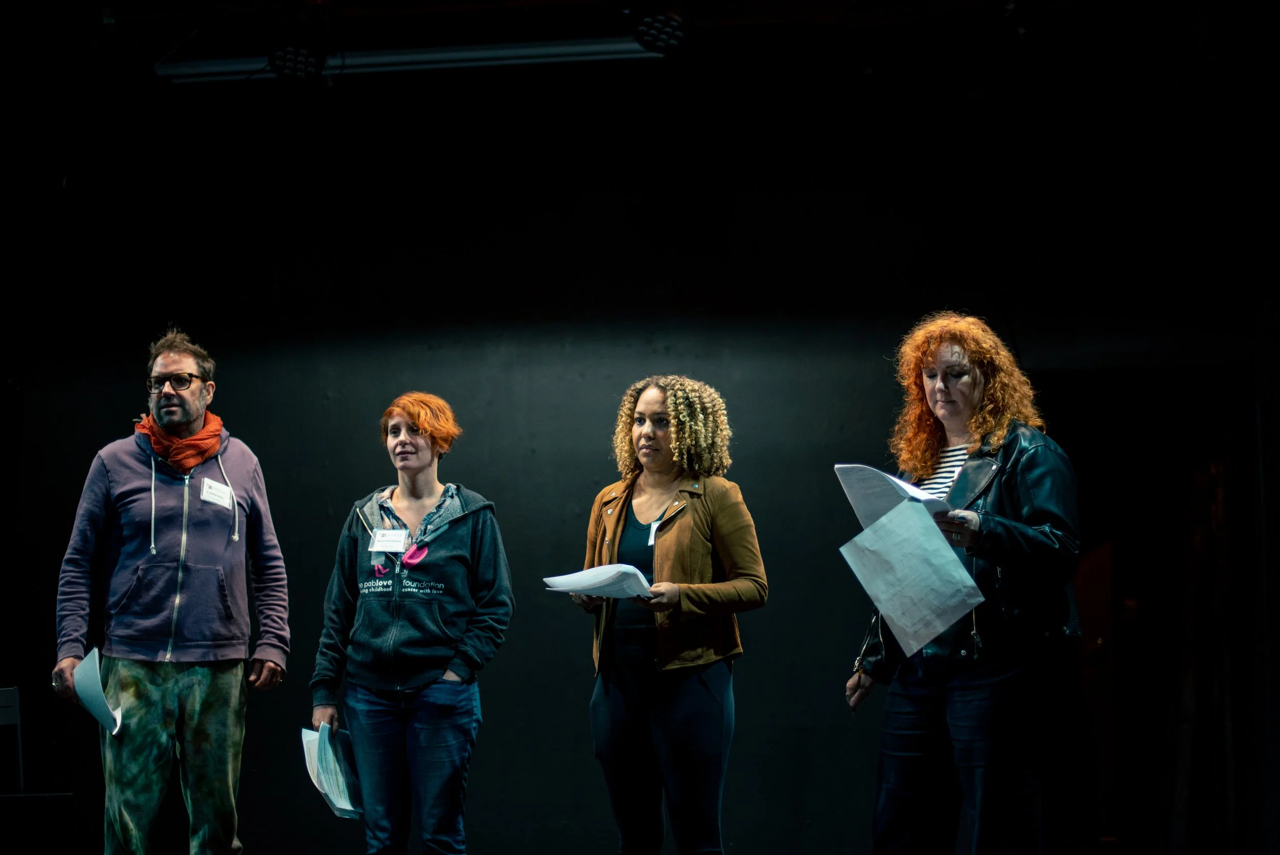 14:48 Rehearsal Shot 1.jpeg