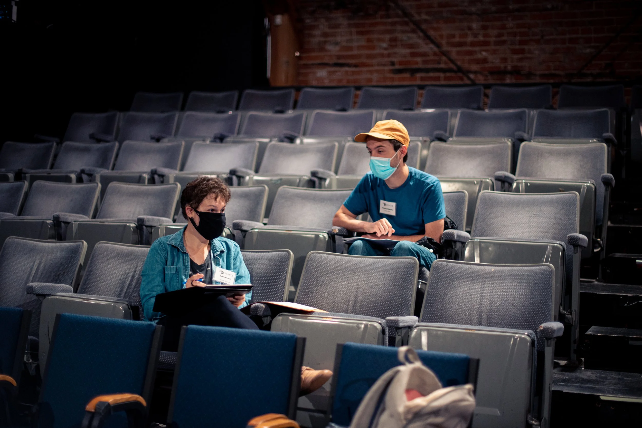 14:48 Director Shot 4.jpeg