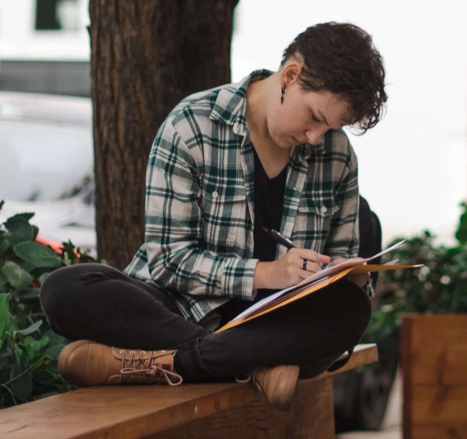 14_48 Director Shot copy 2.jpeg