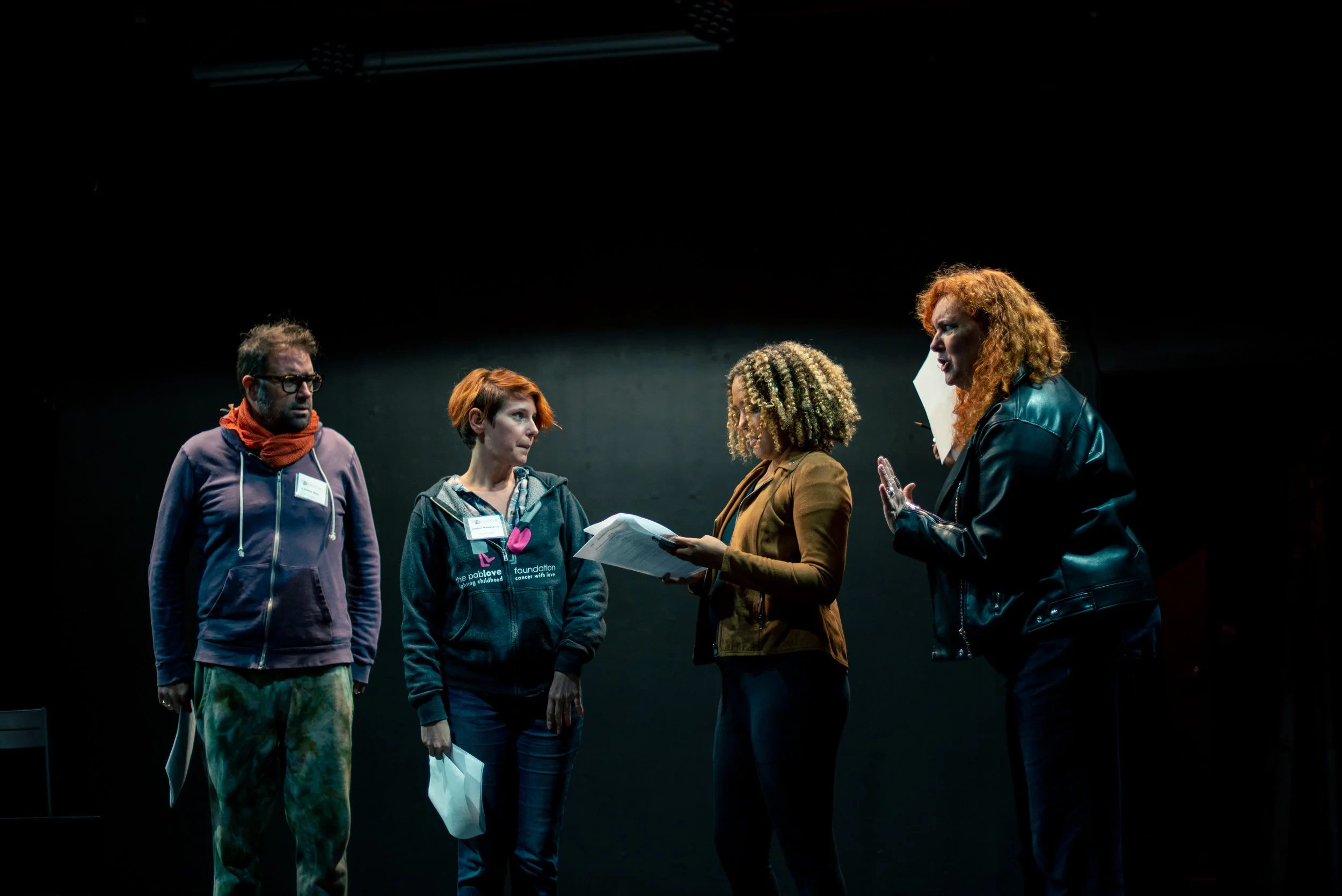 14:48 Rehearsal Shot 3.jpeg