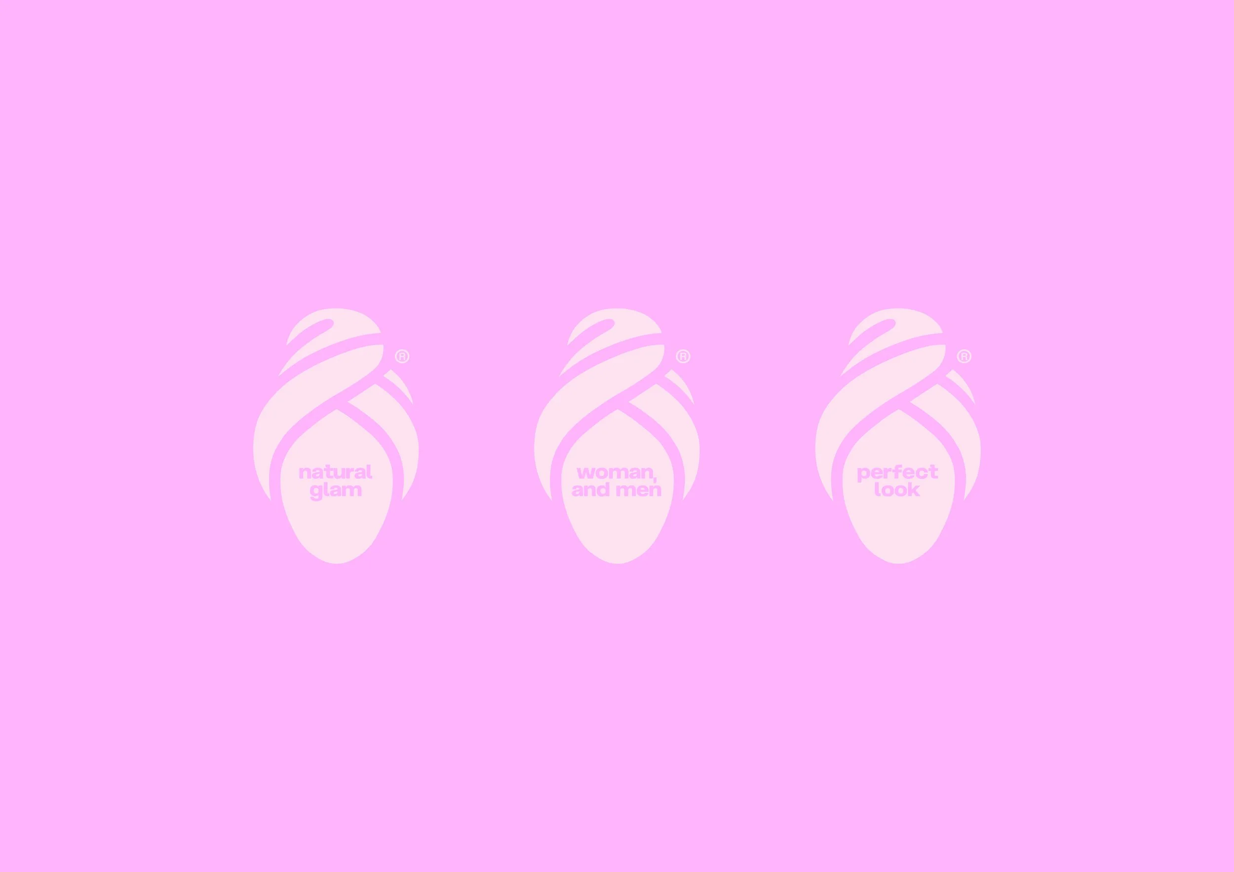 CARMEN MARTIN-BRAND_BRANDING-11.jpg