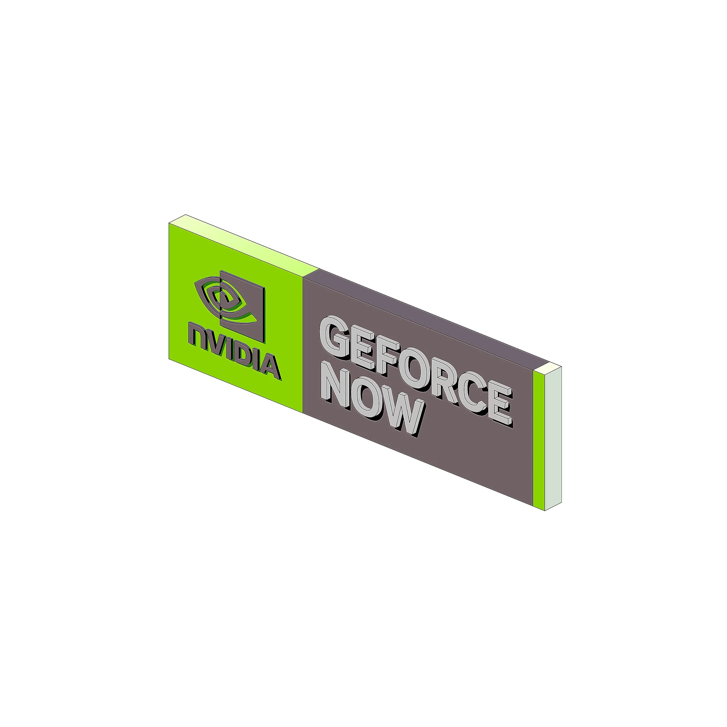 NVIDIA GEFORCE NOW - LUMINOSO-001-NEW-SQ-06.jpg
