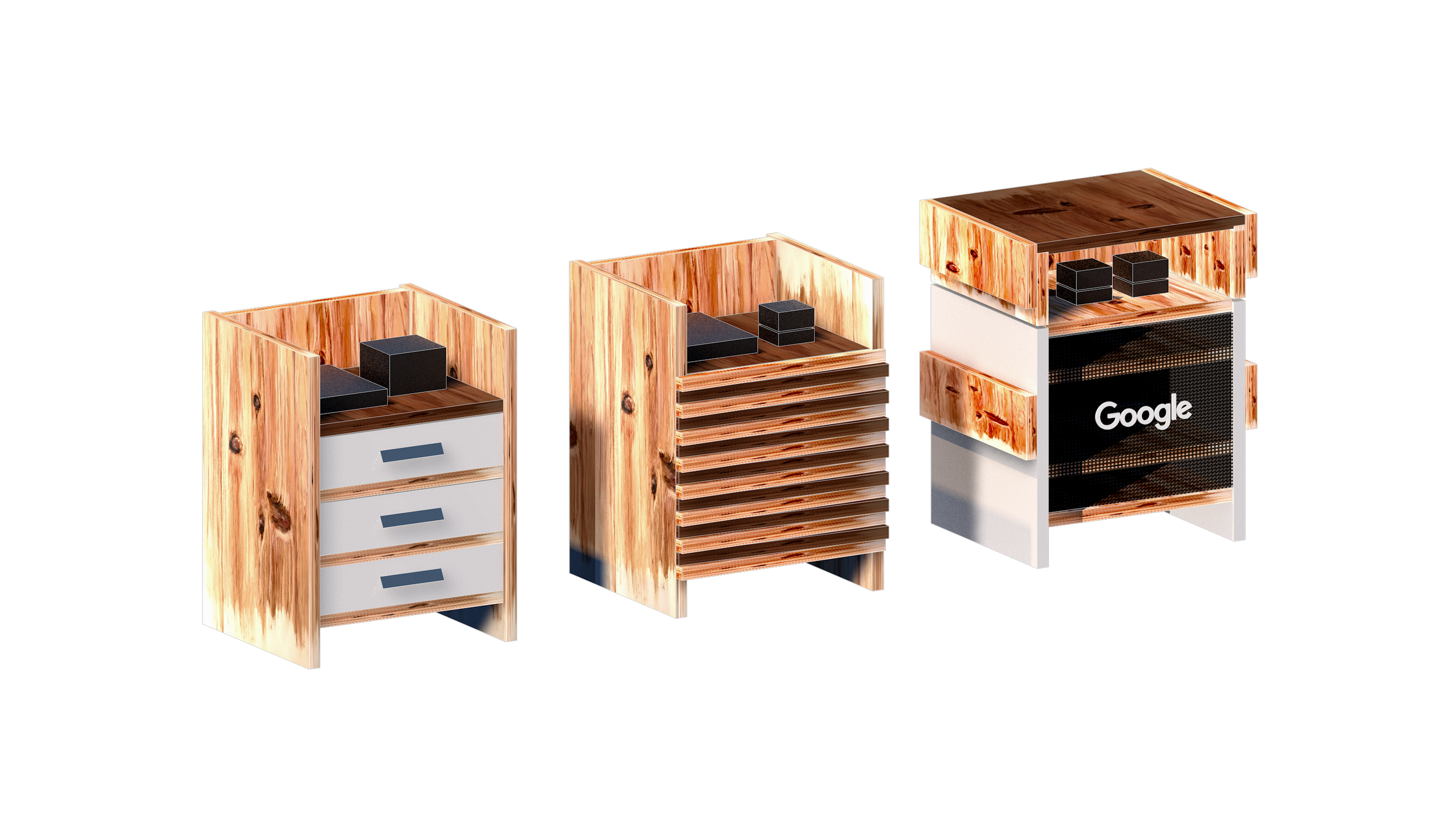 MUEBLE-RAC-3D.png