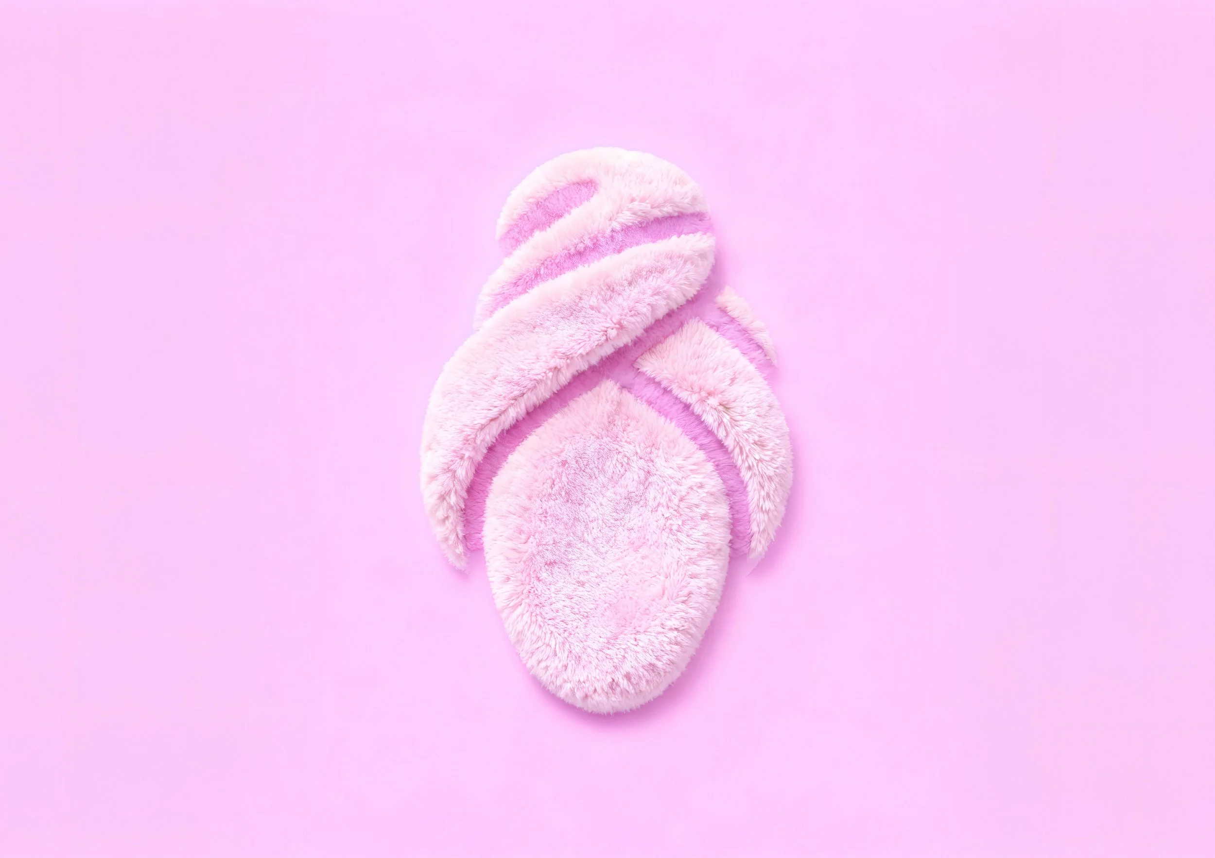 CARMEN MARTIN-BRAND_BRANDING-28.jpg