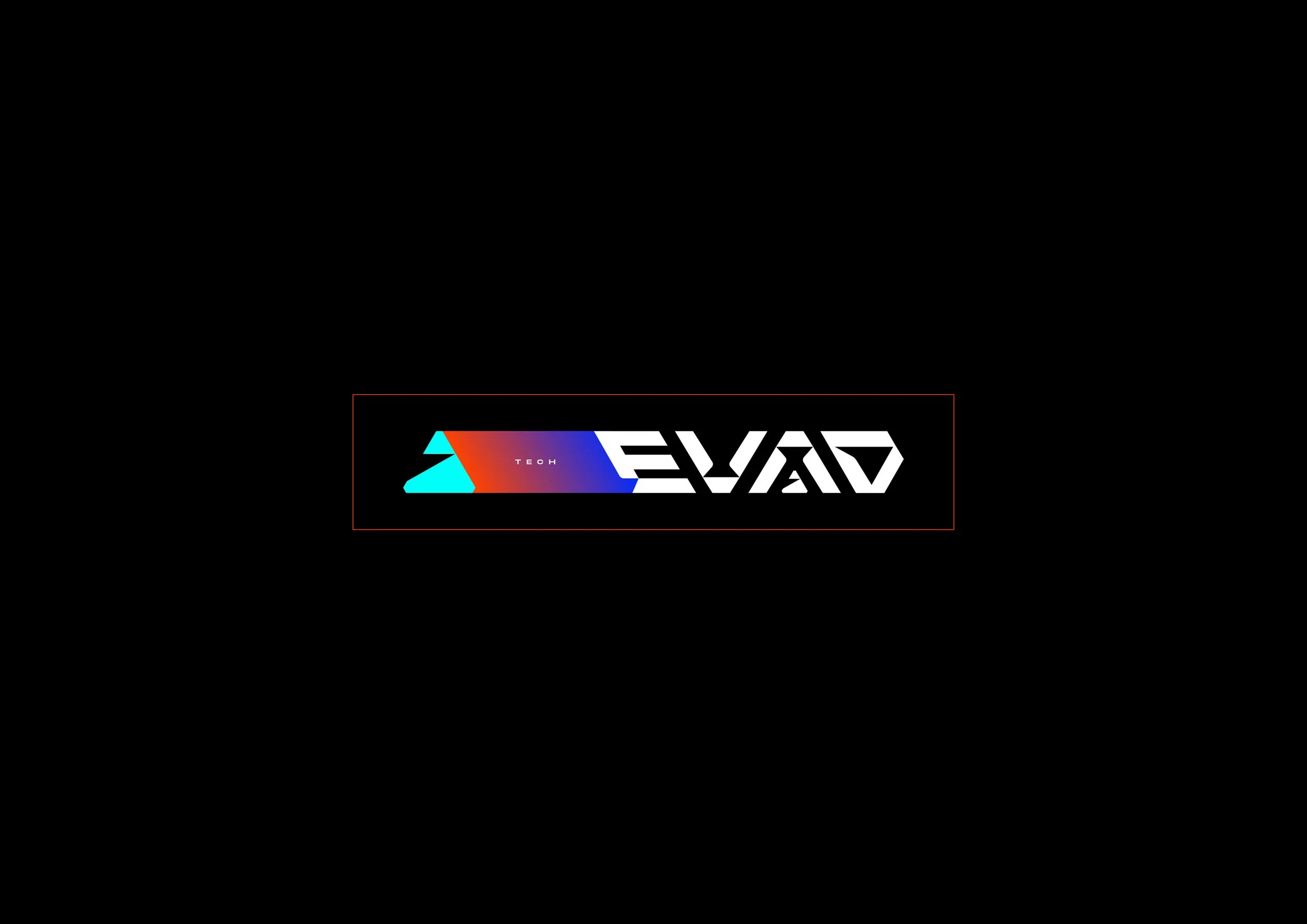 EVAD-NEW_Mesa de trabajo 1 copia 37.jpg