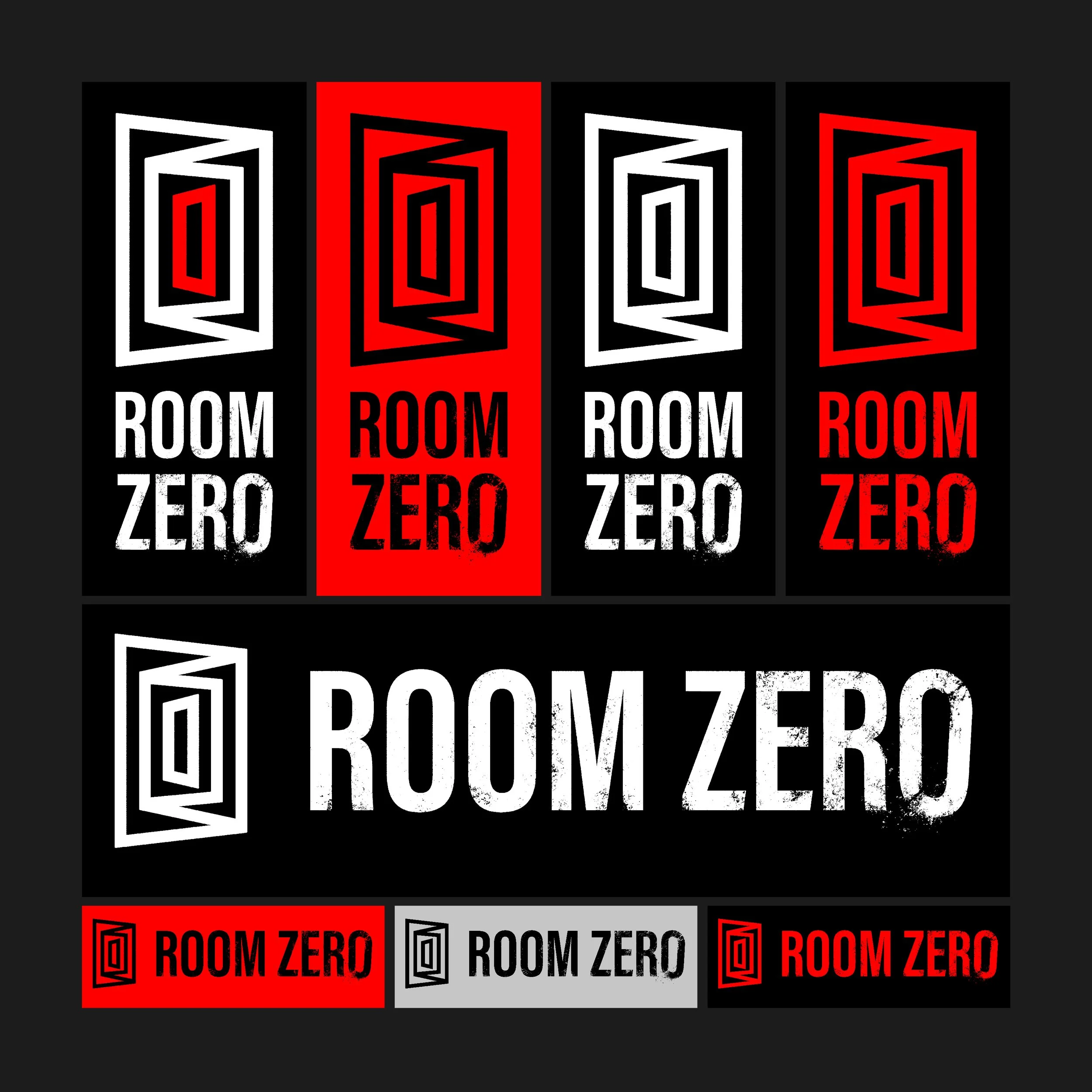 LOGO-VECTORIAL-MONTAJE_ROOM ZERO-03.jpg