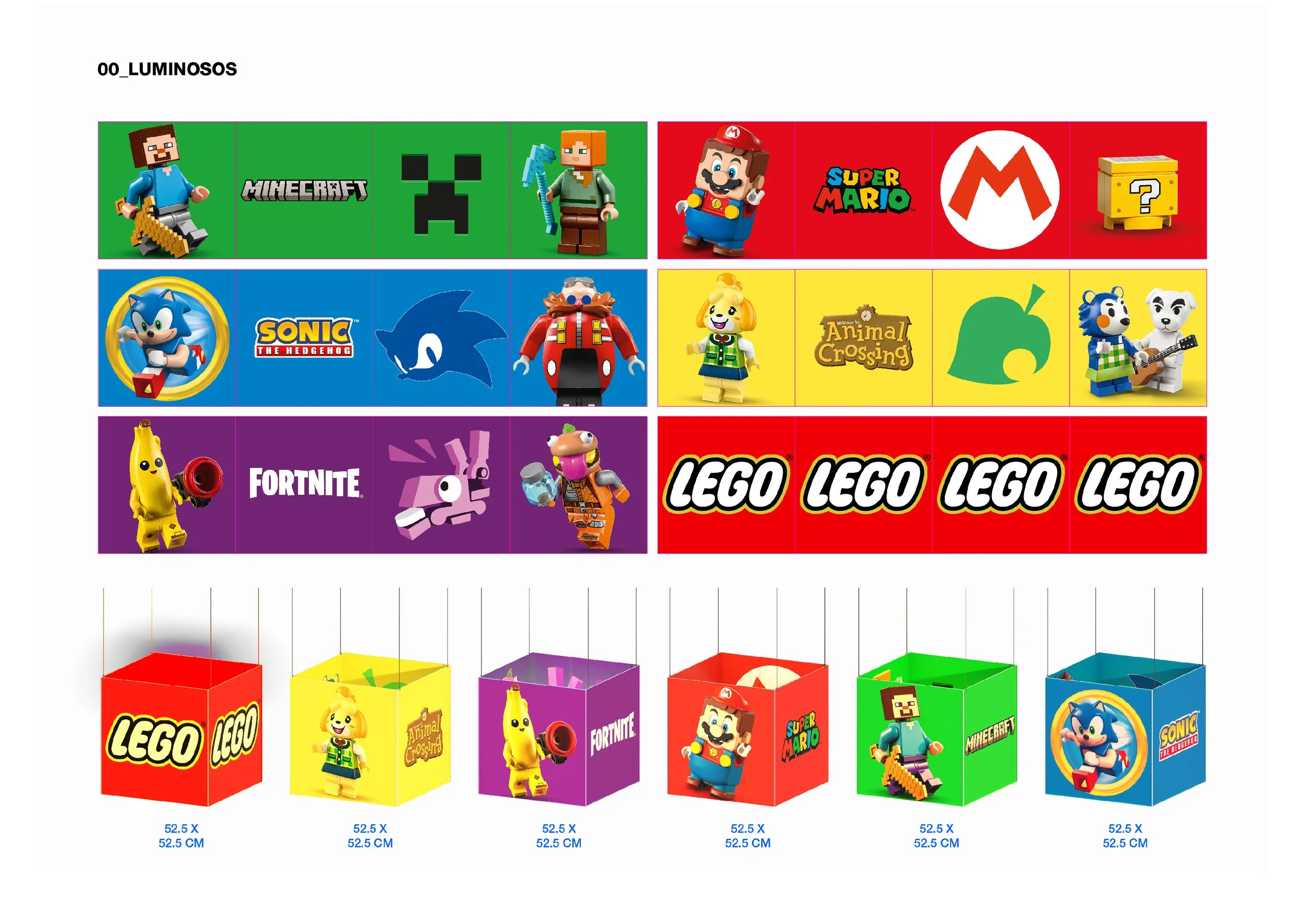 LEGO GAMING_LEGO GAMING-4 copia.jpg