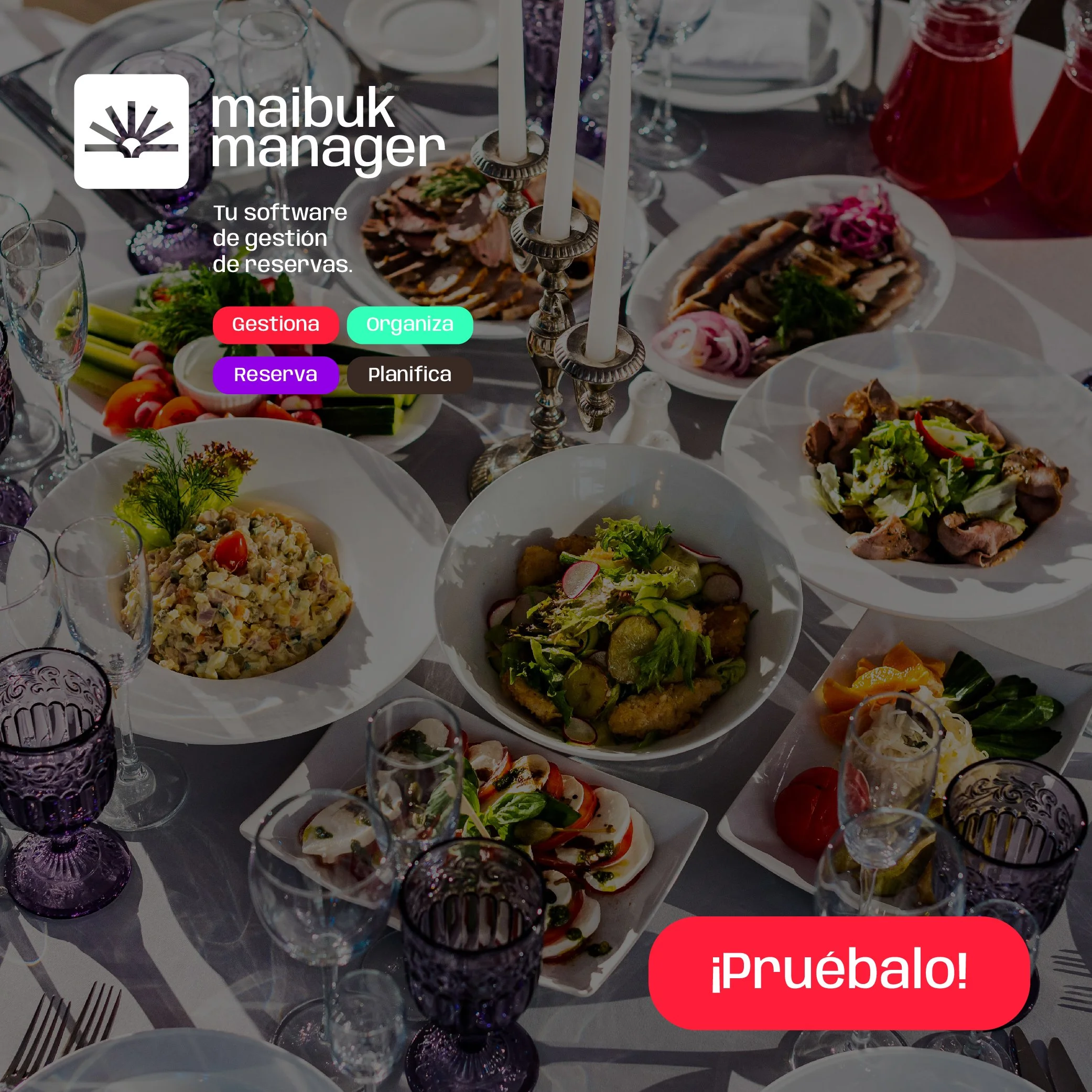 MAIBUKMANAGER-GRID_MAIBUKMANAGER-GRID-03.jpg